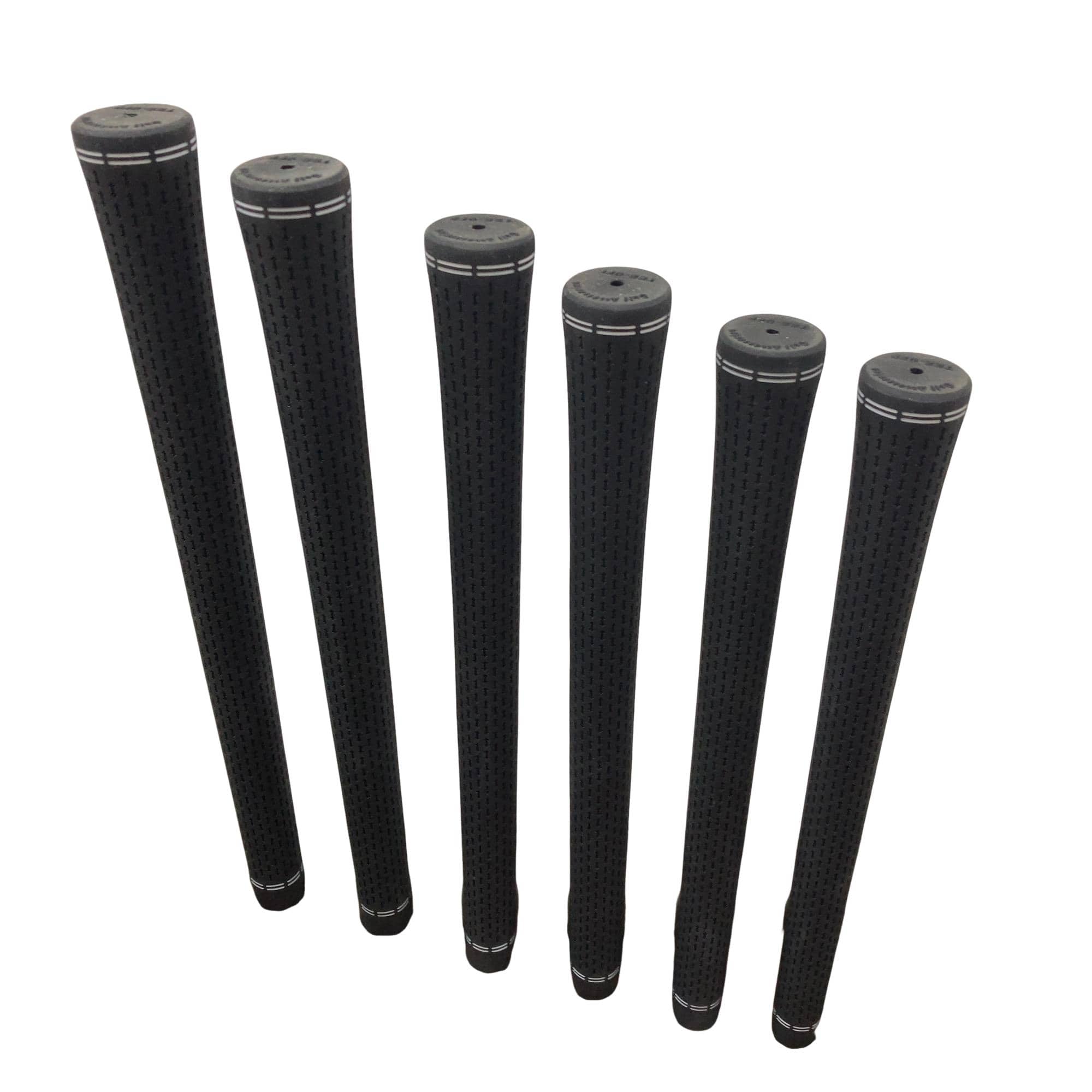 �w�w�h�n�i�Q�O�P�O�j�@�U�r�@���t�e�B�i���{���F�U�{�Z�b�g�j