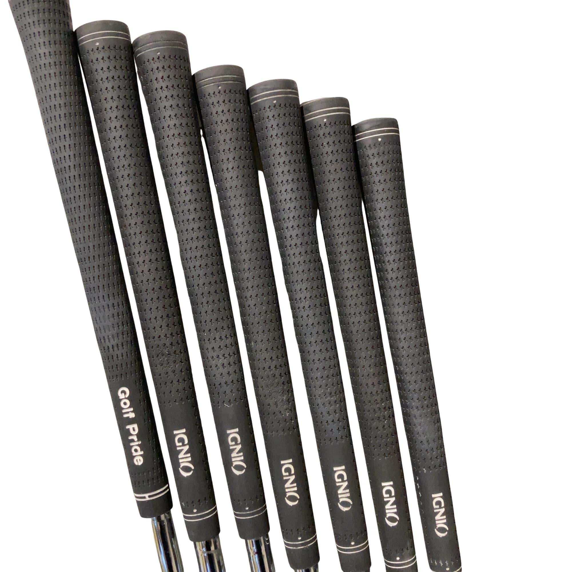 q`yq@w@ltrbkd@a`bj@Vri{FV{Zbgj