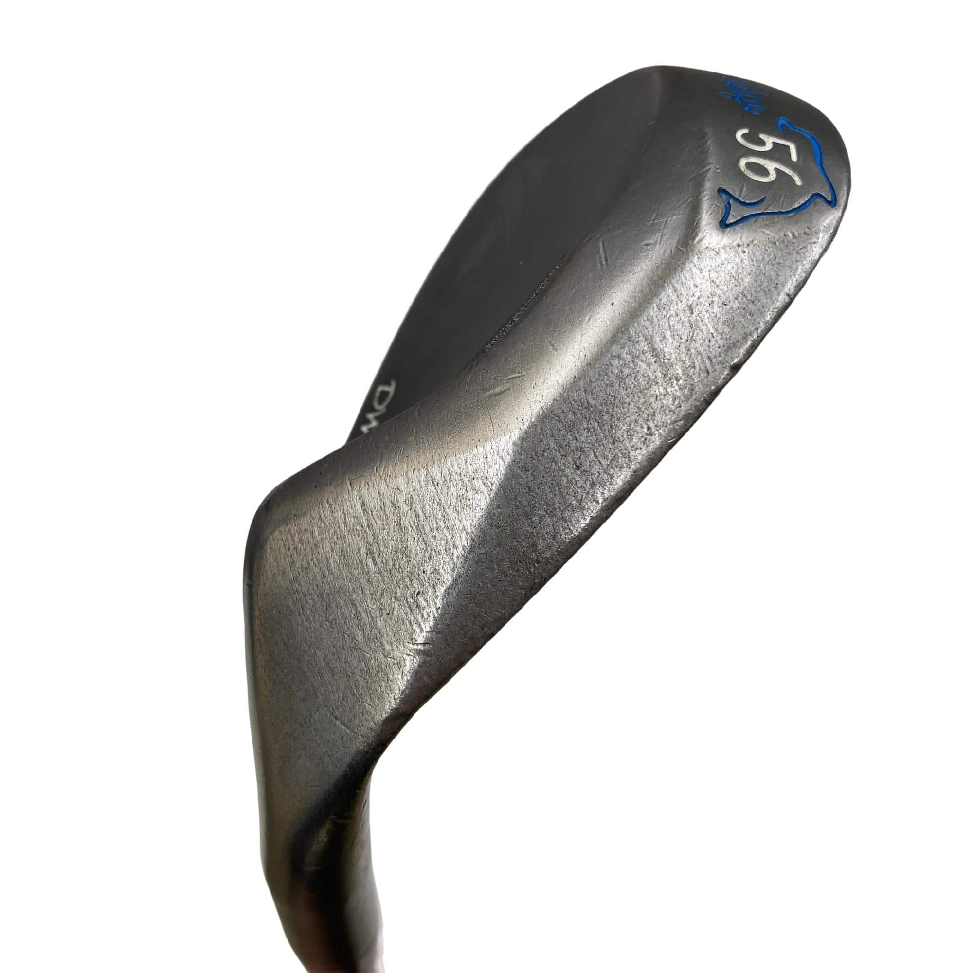 �c�������������@�v���������@�c�v�|�P�P�W�@�u���b�N�@�T�U°