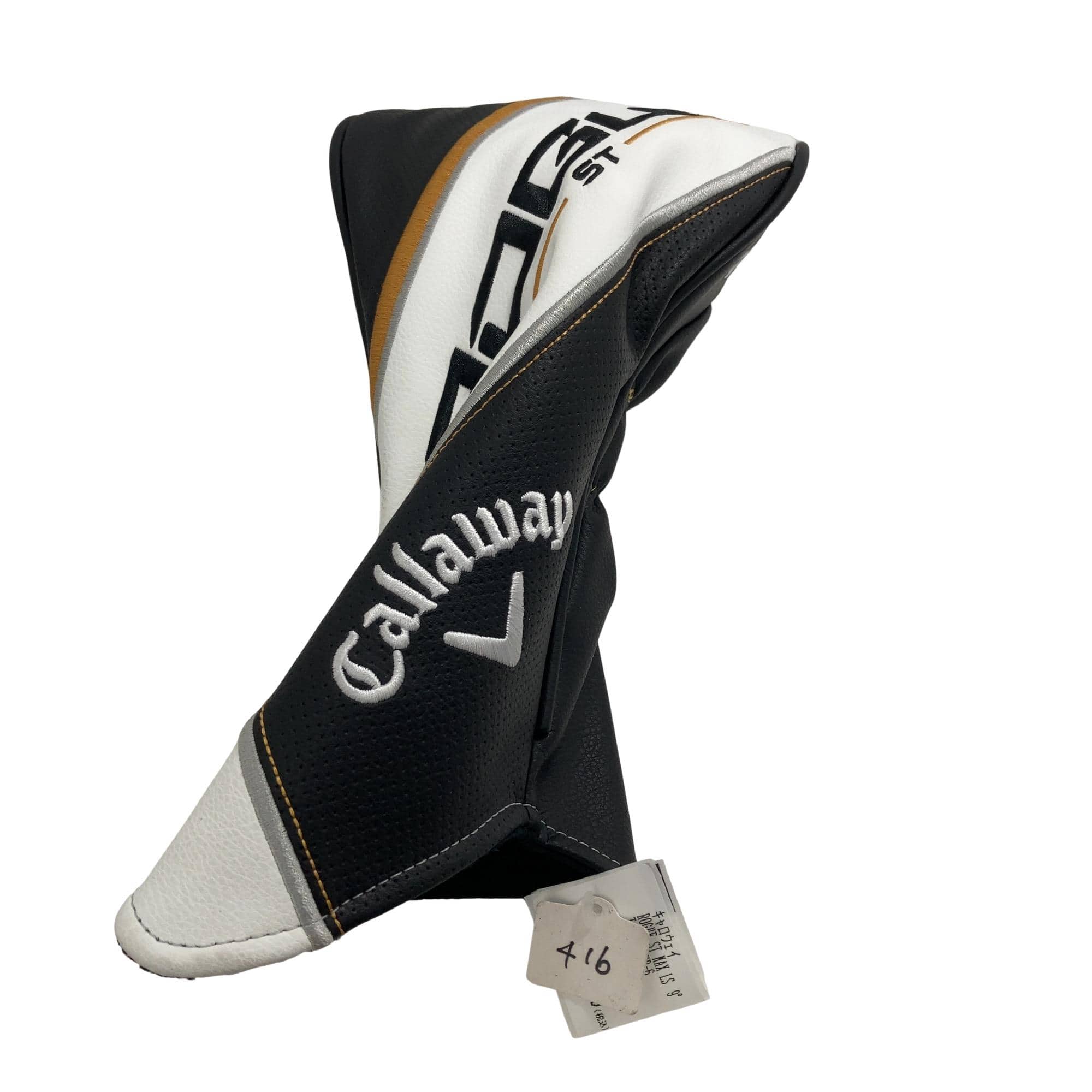 �q�n�f�t�d�@�r�s�@�l�`�w�@�k�r�@�@�X°