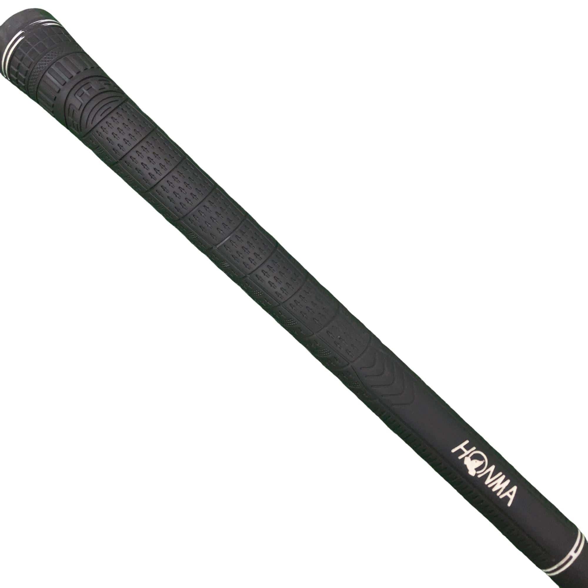 adqdr@svXOP@r@Wri{FV{Zbgj