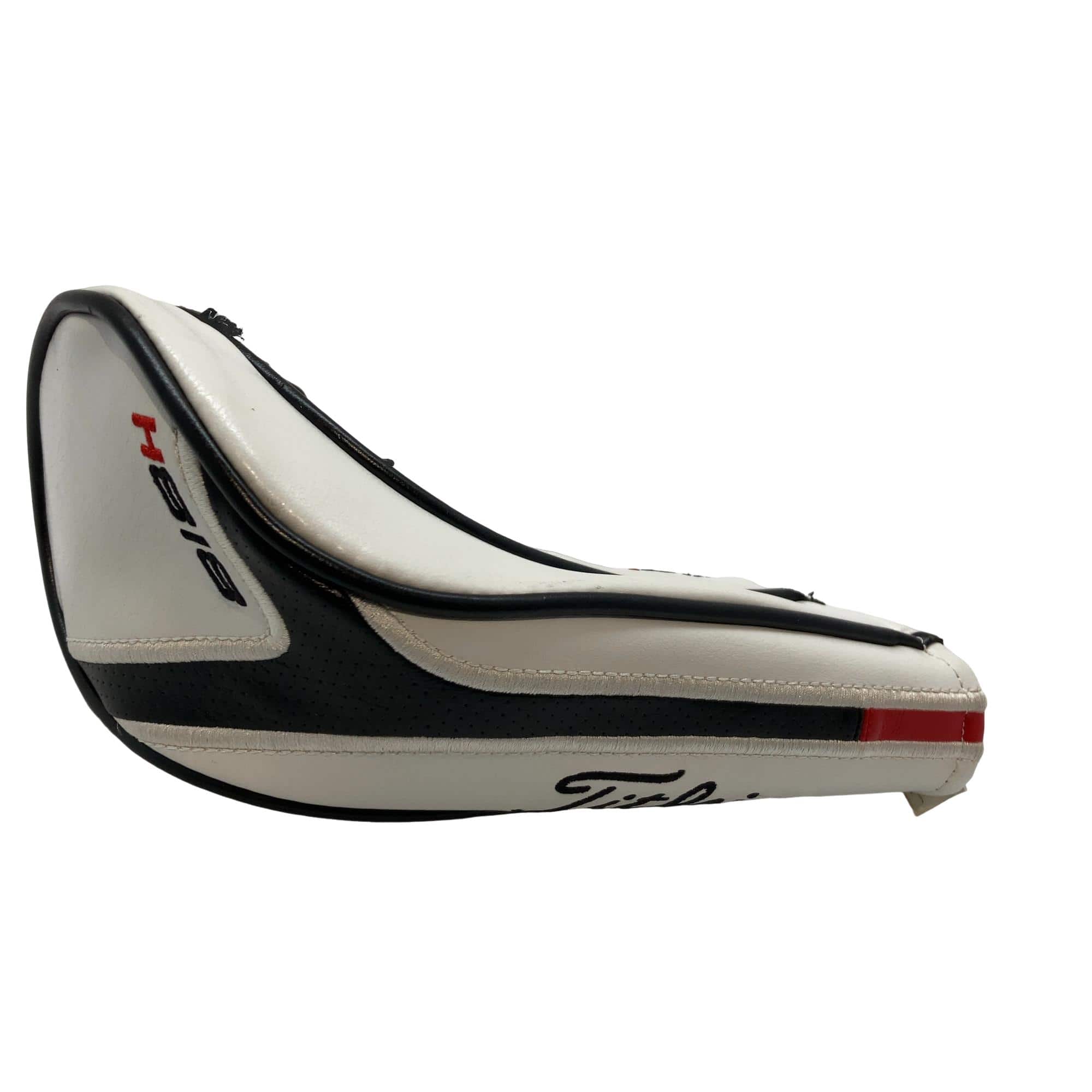 �W�P�W�@�g�P�@�Q�T°