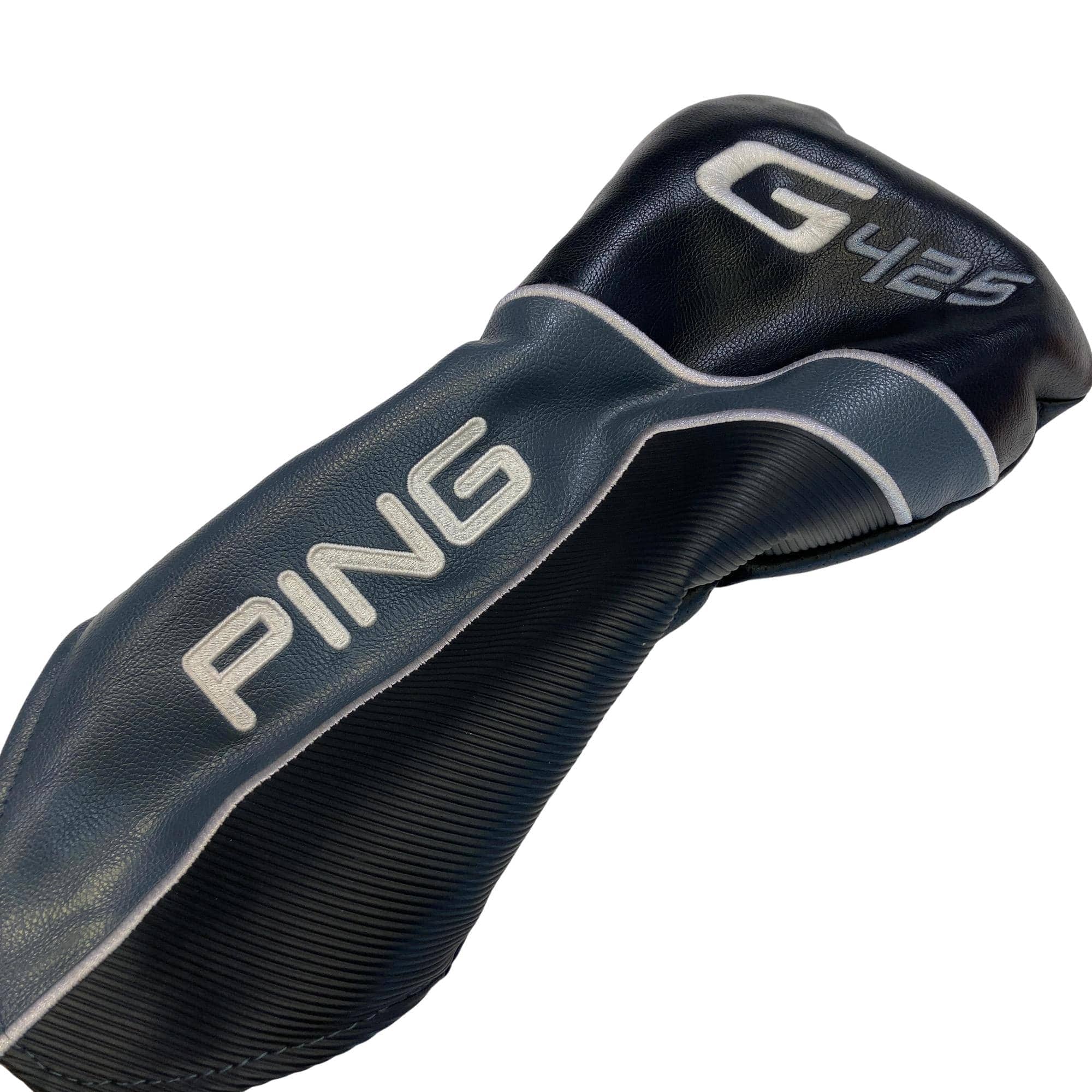 �f�S�Q�T�@�k�r�s�@�@�X°