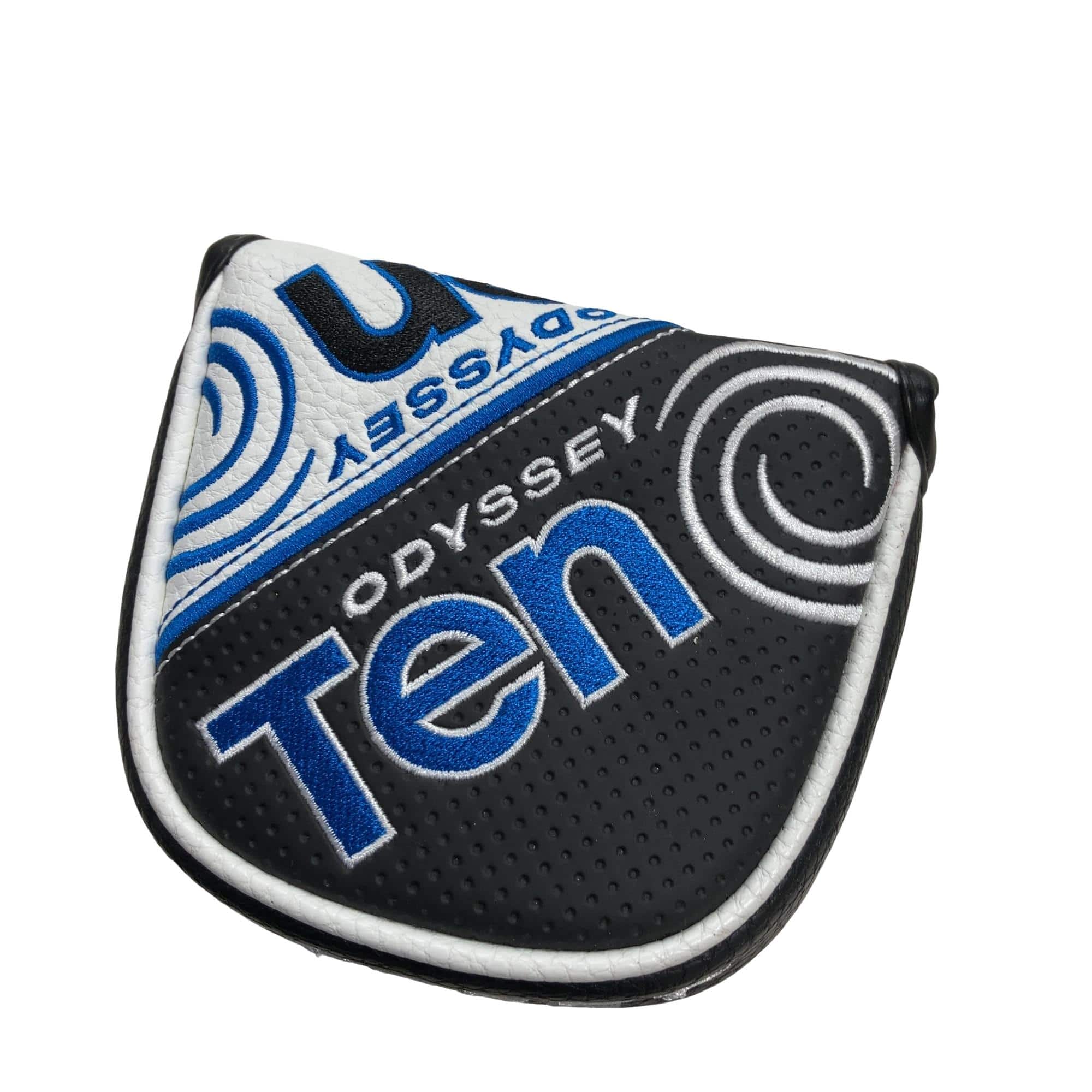 �Q�|�a�`�k�k�@�s�d�m�@�r�@�R�S�C���`