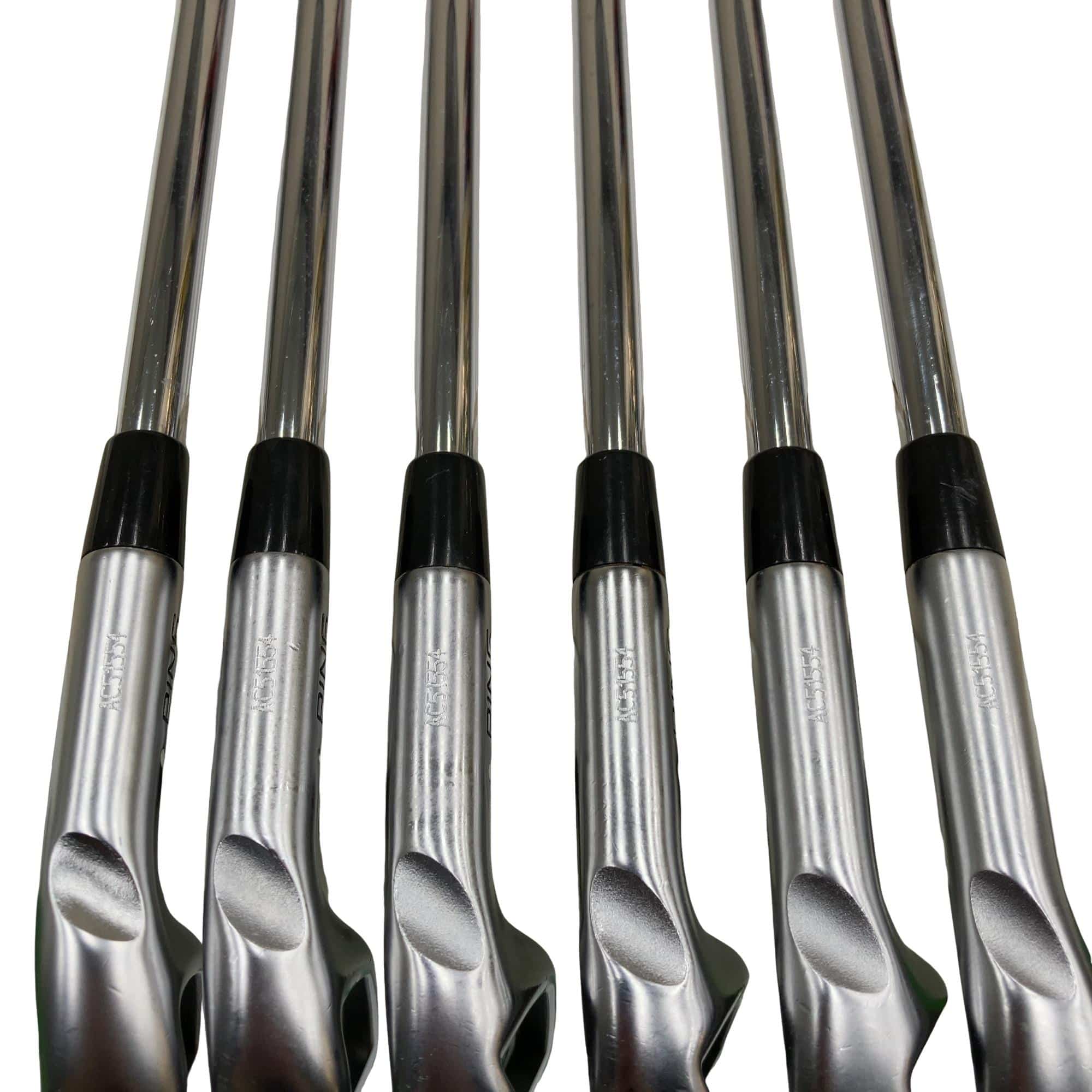 ���Q�P�O�@�U�r�i���{���F�U�{�Z�b�g�j