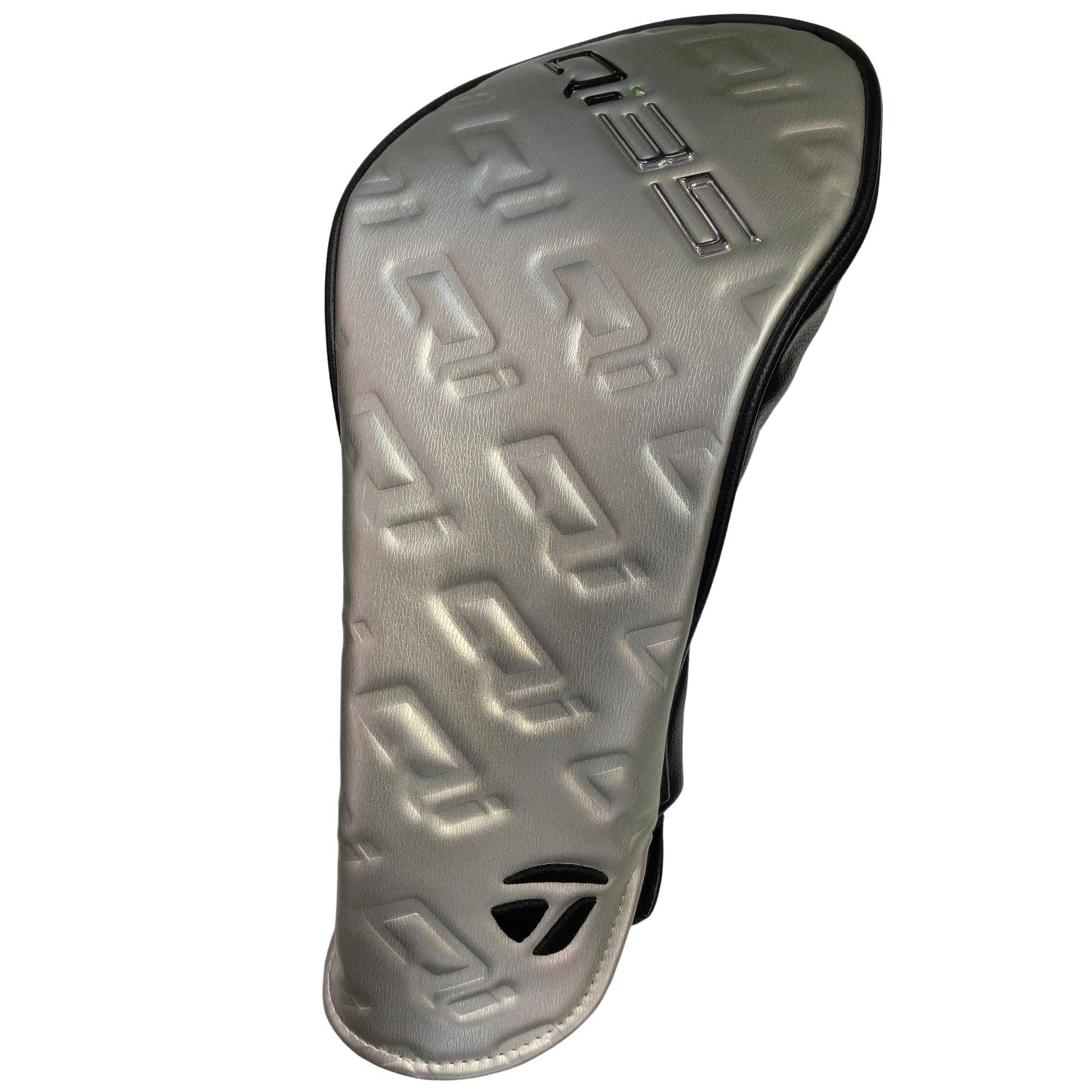 �p���R�T�@�@�X°