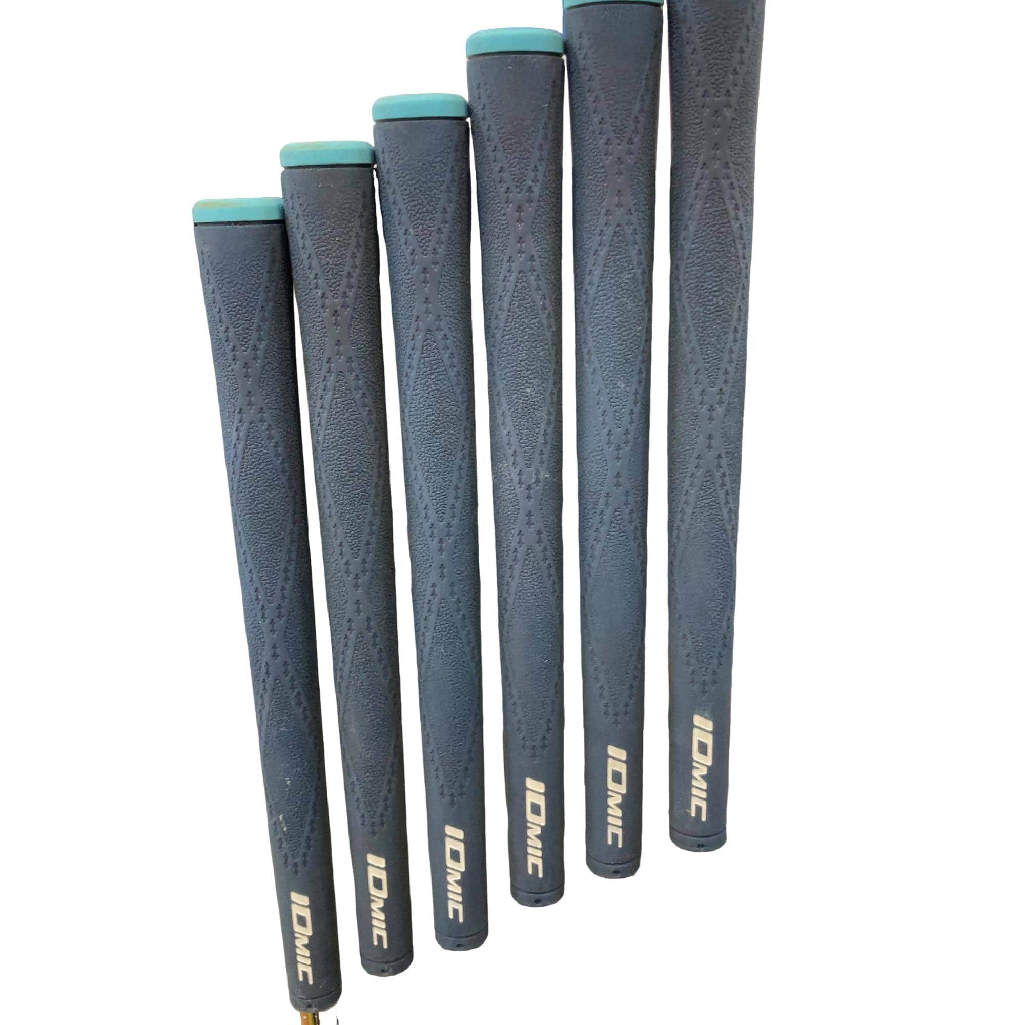 �l�o�|�g�T�@�U�r�i���{���F�U�{�Z�b�g�j