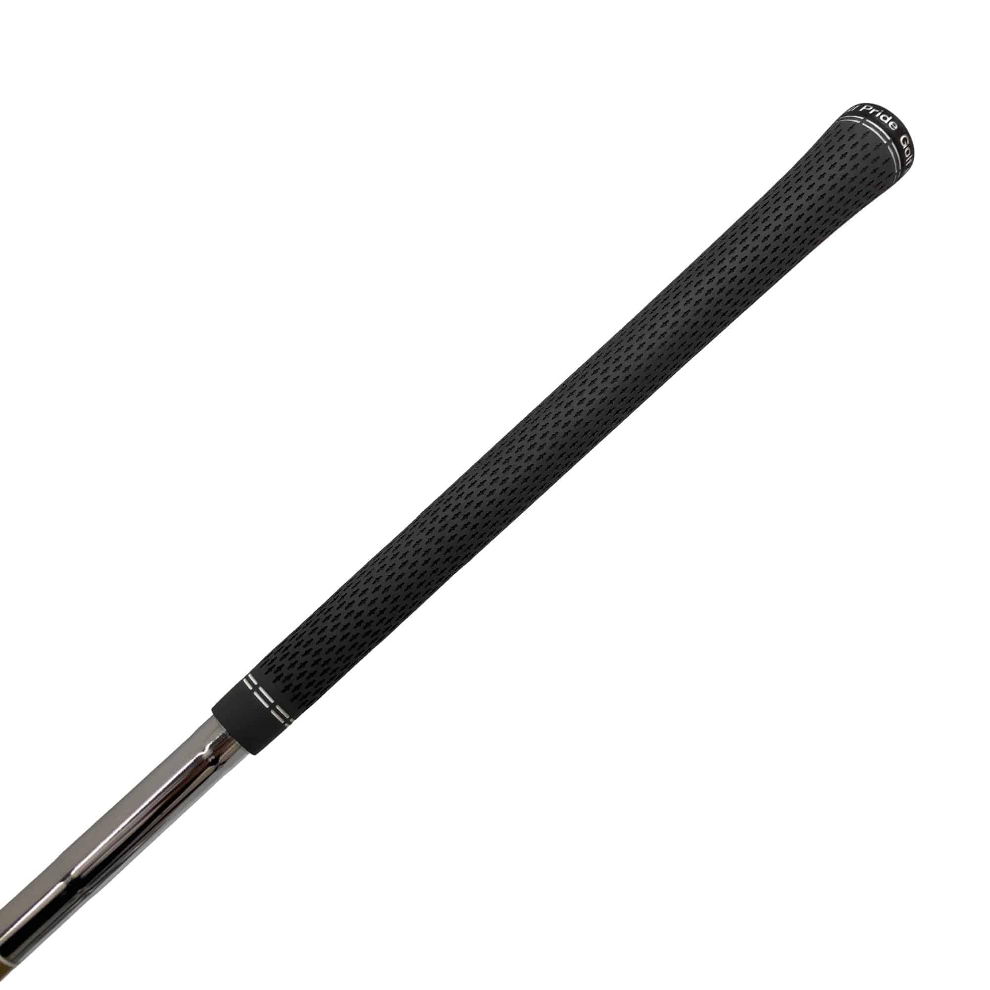 s@l@oEVXOiQOPXj@Uri{FU{Zbgj