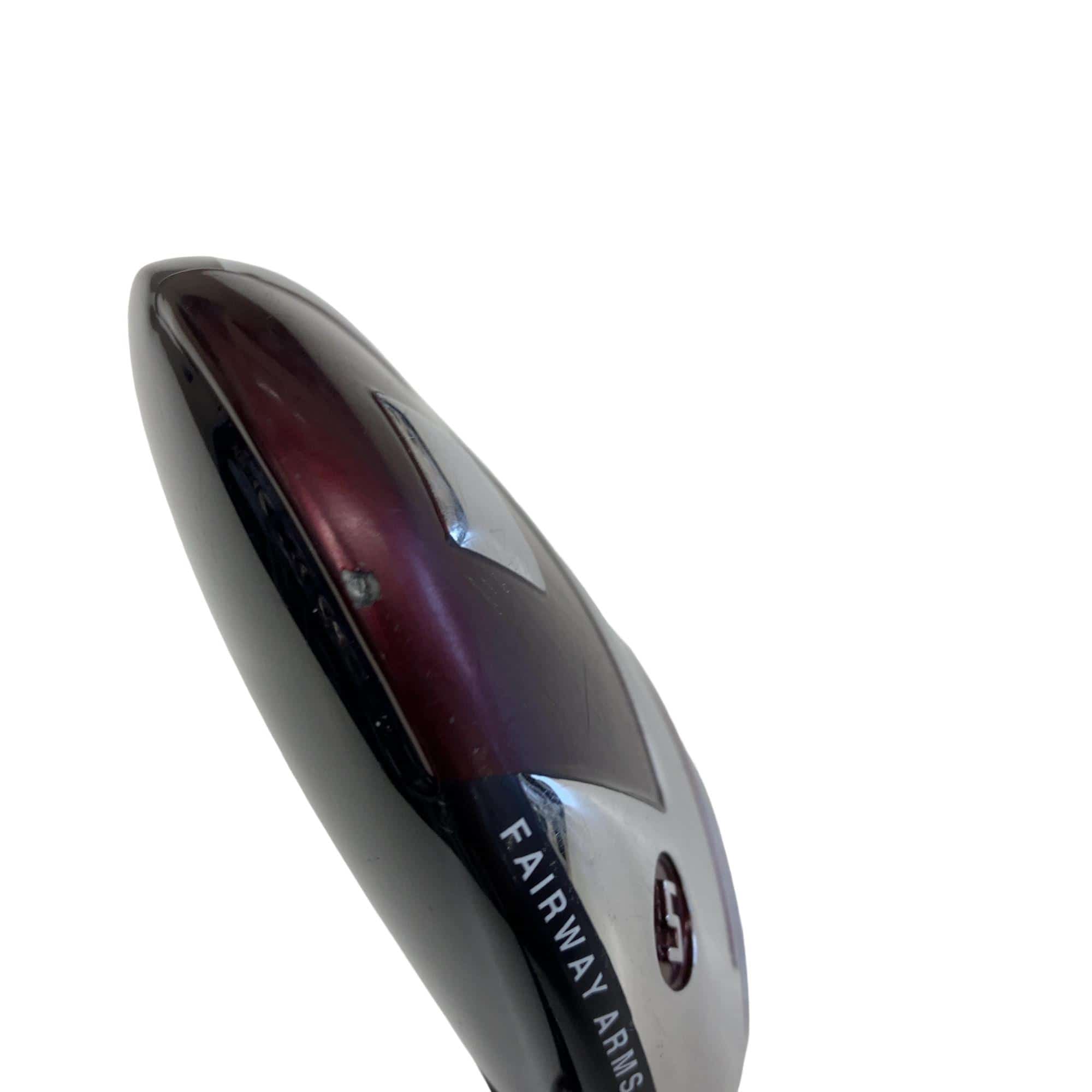 nmnee@`qlriQOPWj@`j`@Tv