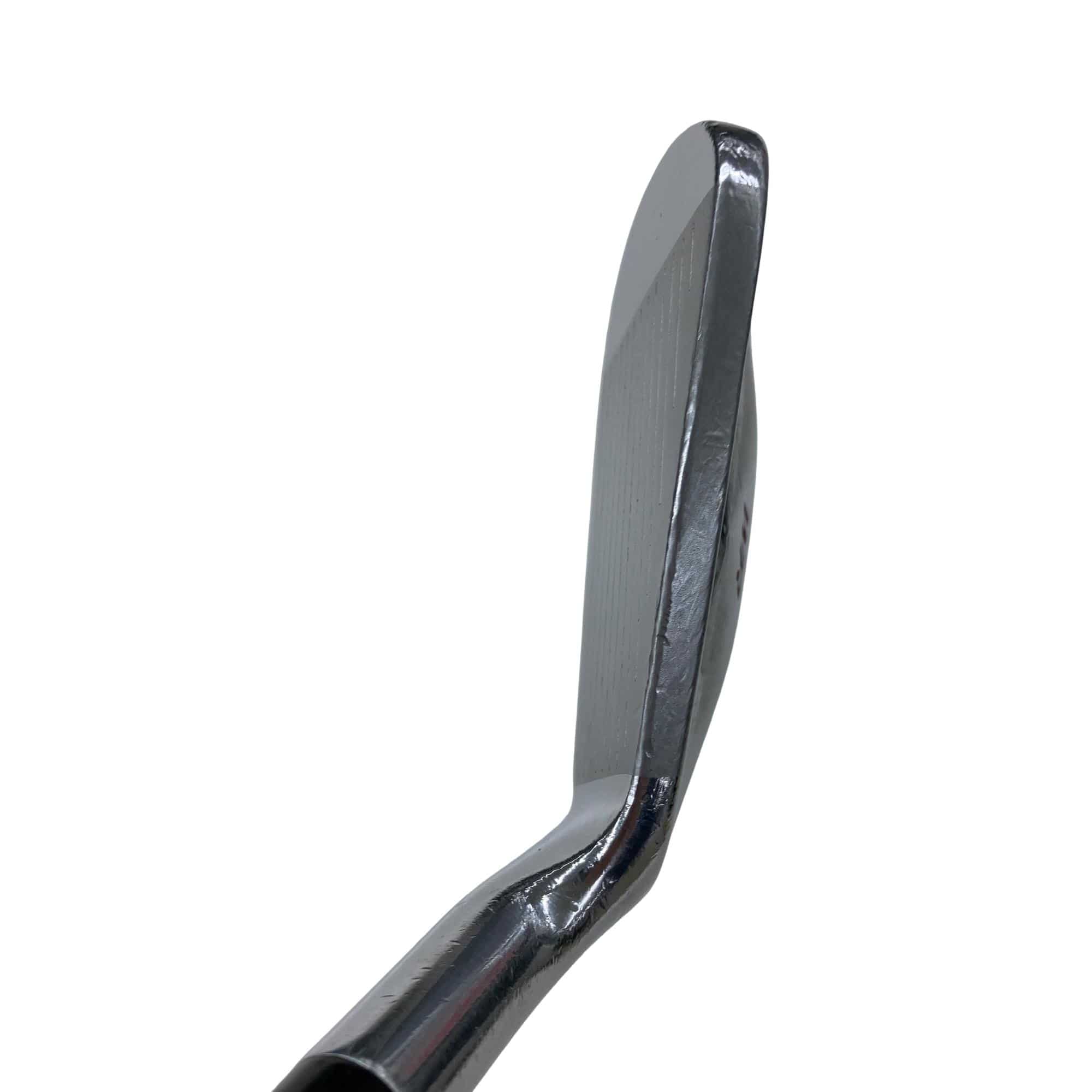 �r�q�h�w�n�m�@�v�q�@�@�U�r�i���{���F�U�{�Z�b�g�j