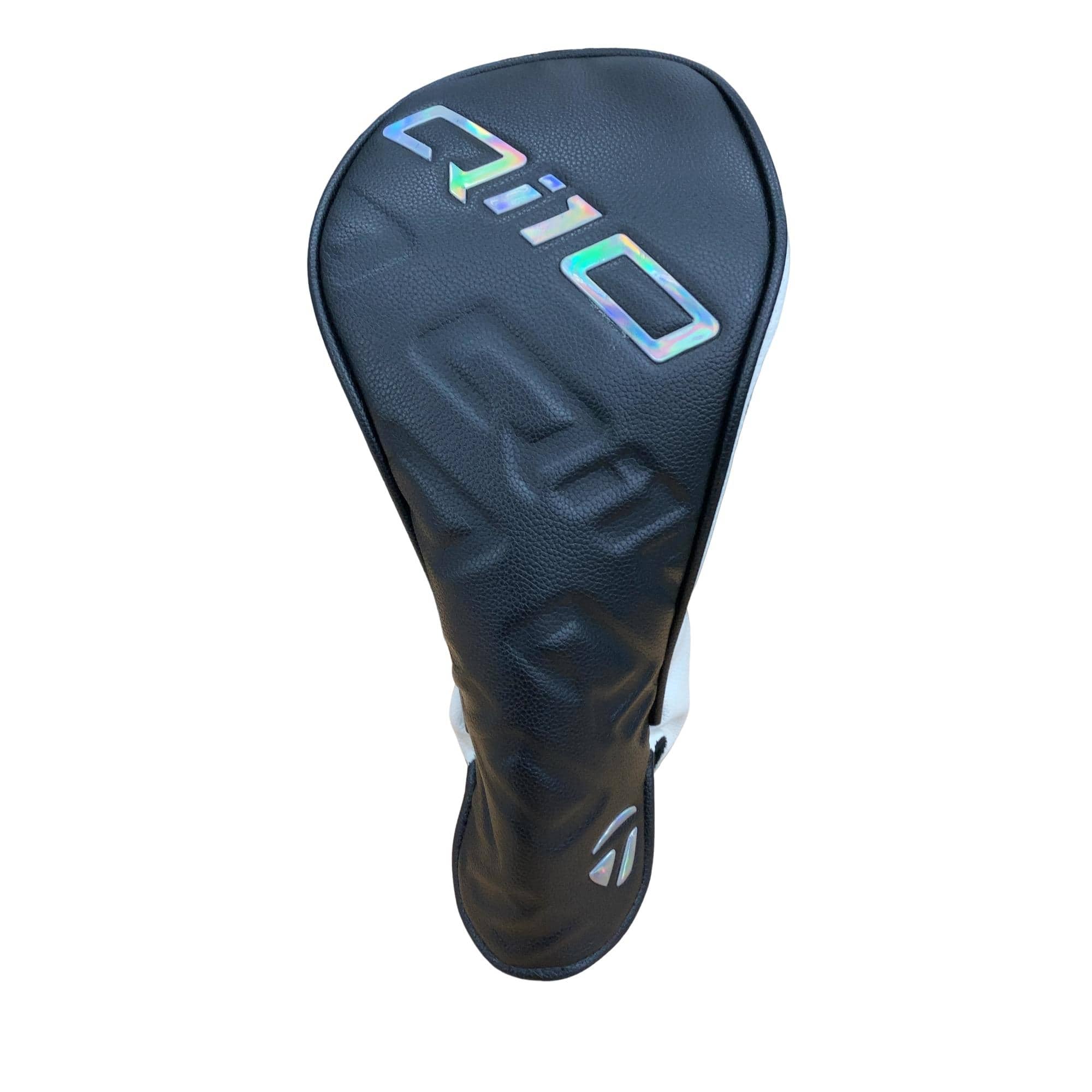 �p���P�O�@�l�`�w�@�P�O�D�T°