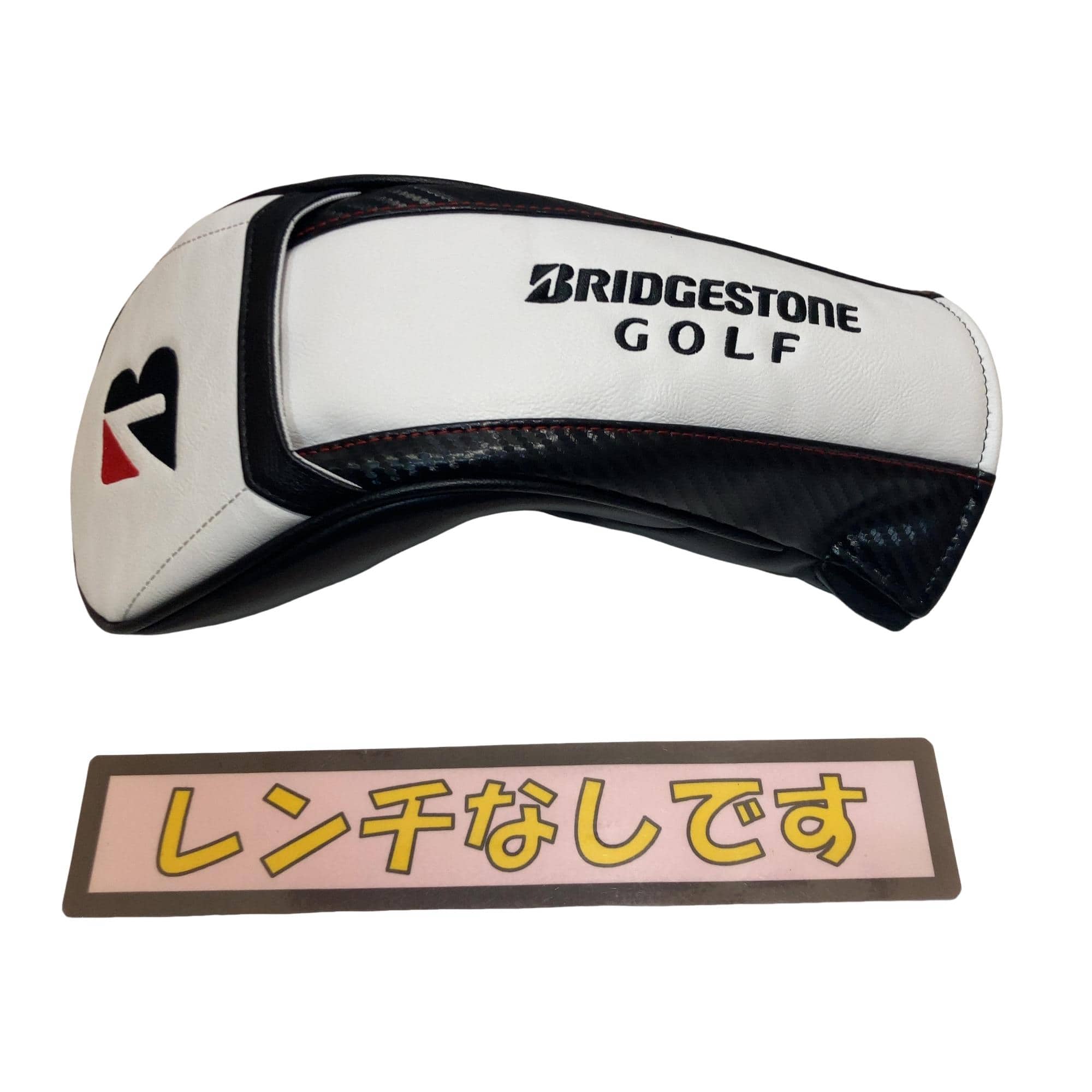 �a�q�h�c�f�d�r�s�n�m�d�@�a�w�Q�@�g�s�@�P�O�D�T°