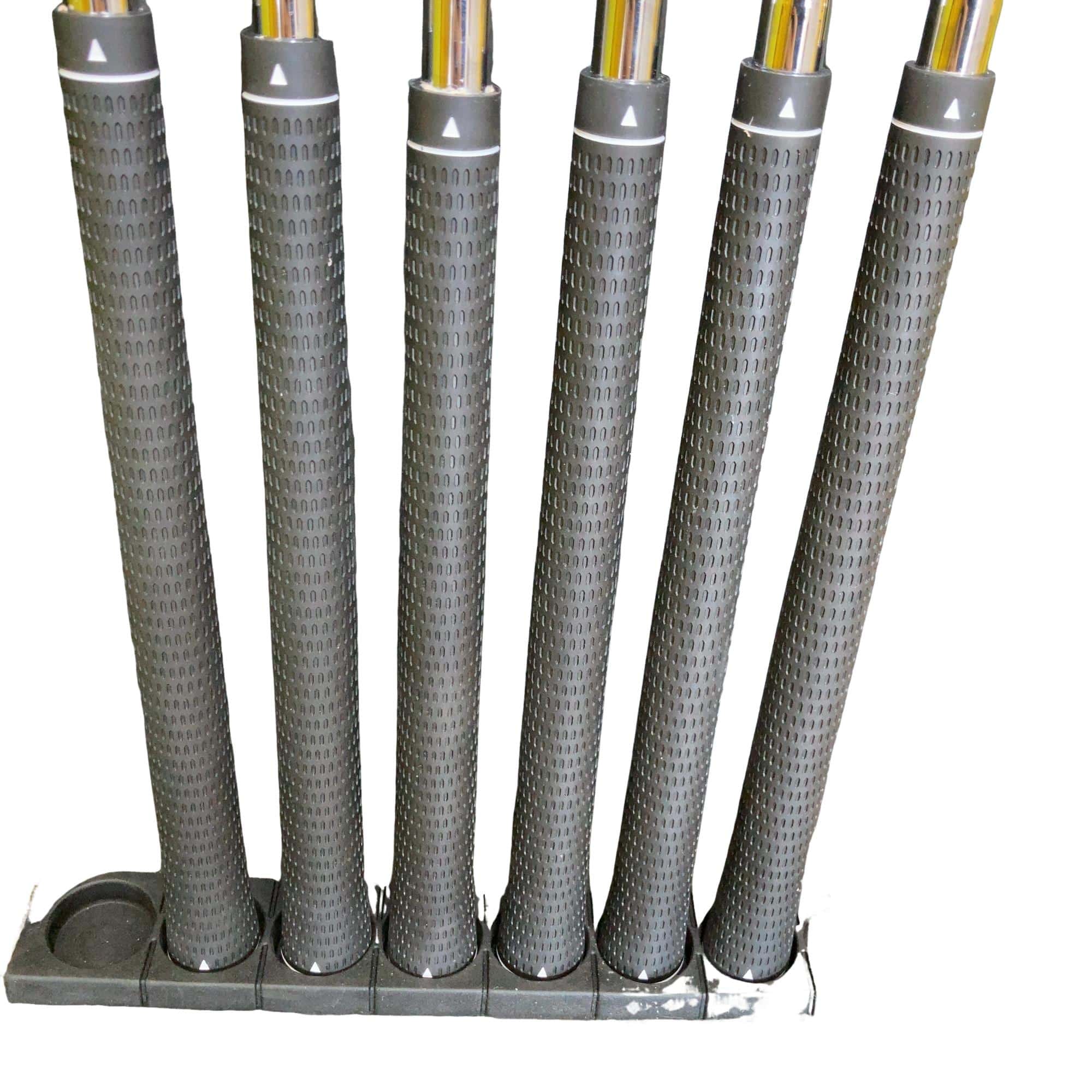 �l�o�|�T�Q�@�U�r�i���{���F�U�{�Z�b�g�j