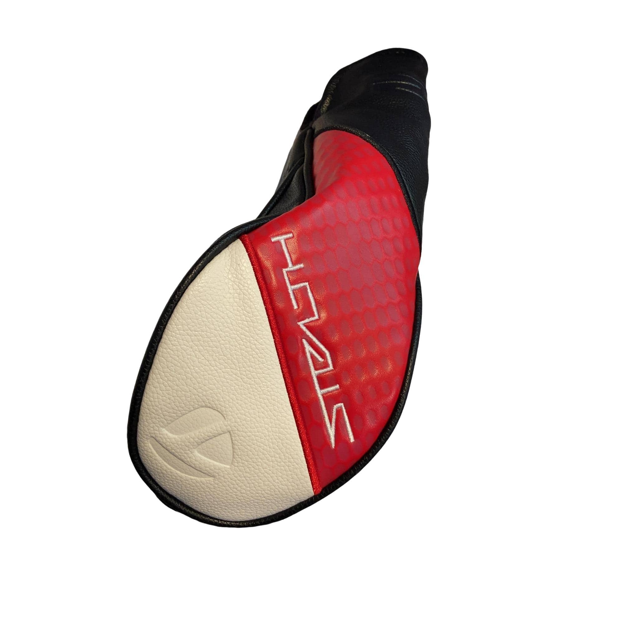 �r�s�d�`�k�s�g�Q�@�T�v