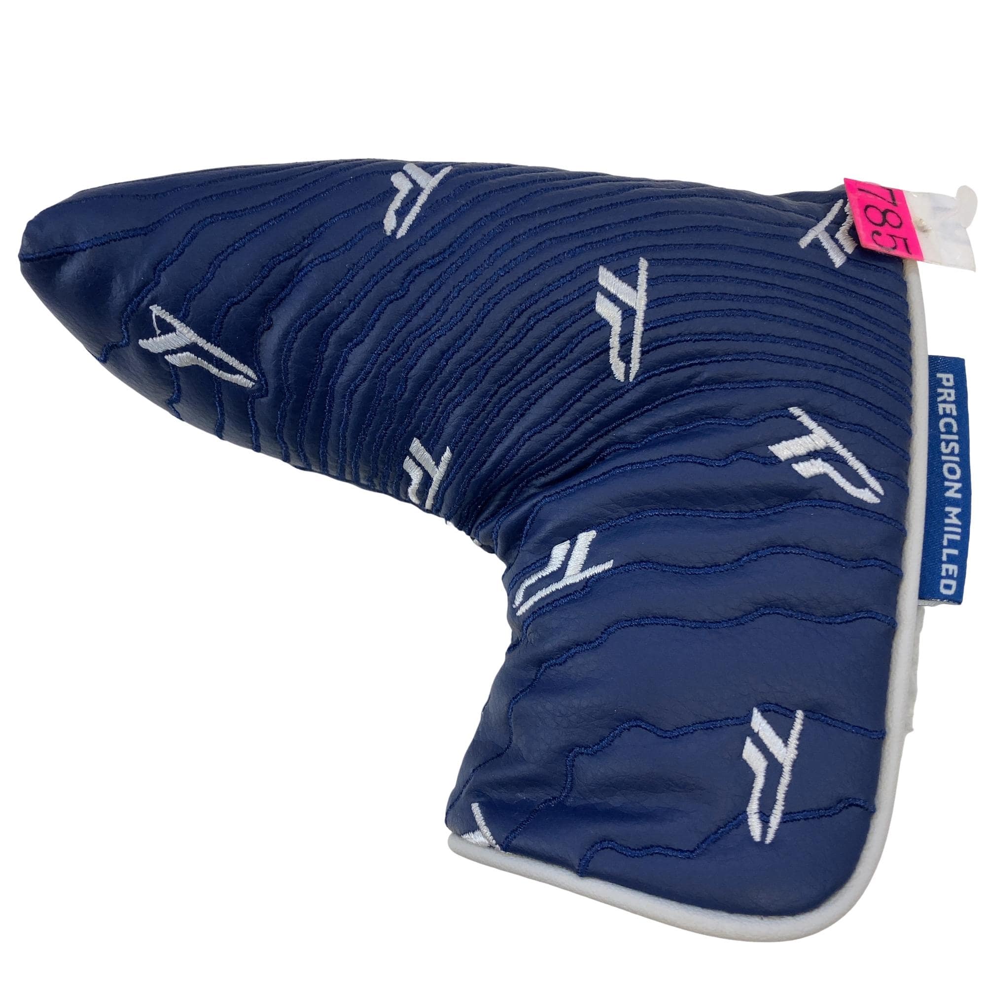 �s�o�@�b�n�k�k�d�b�s�h�n�m�@�g�x�c�q�n�@�a�k�`�r�s�@�i�t�m�n�@�s�a�P�D�T�@�R�S�C���`