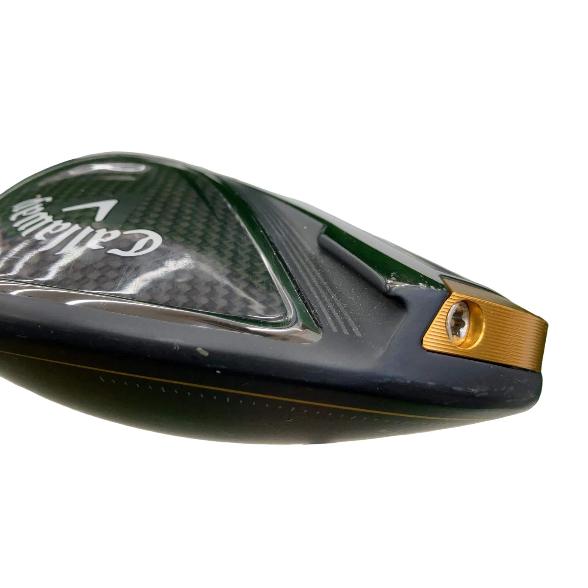 �q�n�f�t�d�@�r�s�@�l�`�w�@�@�X°