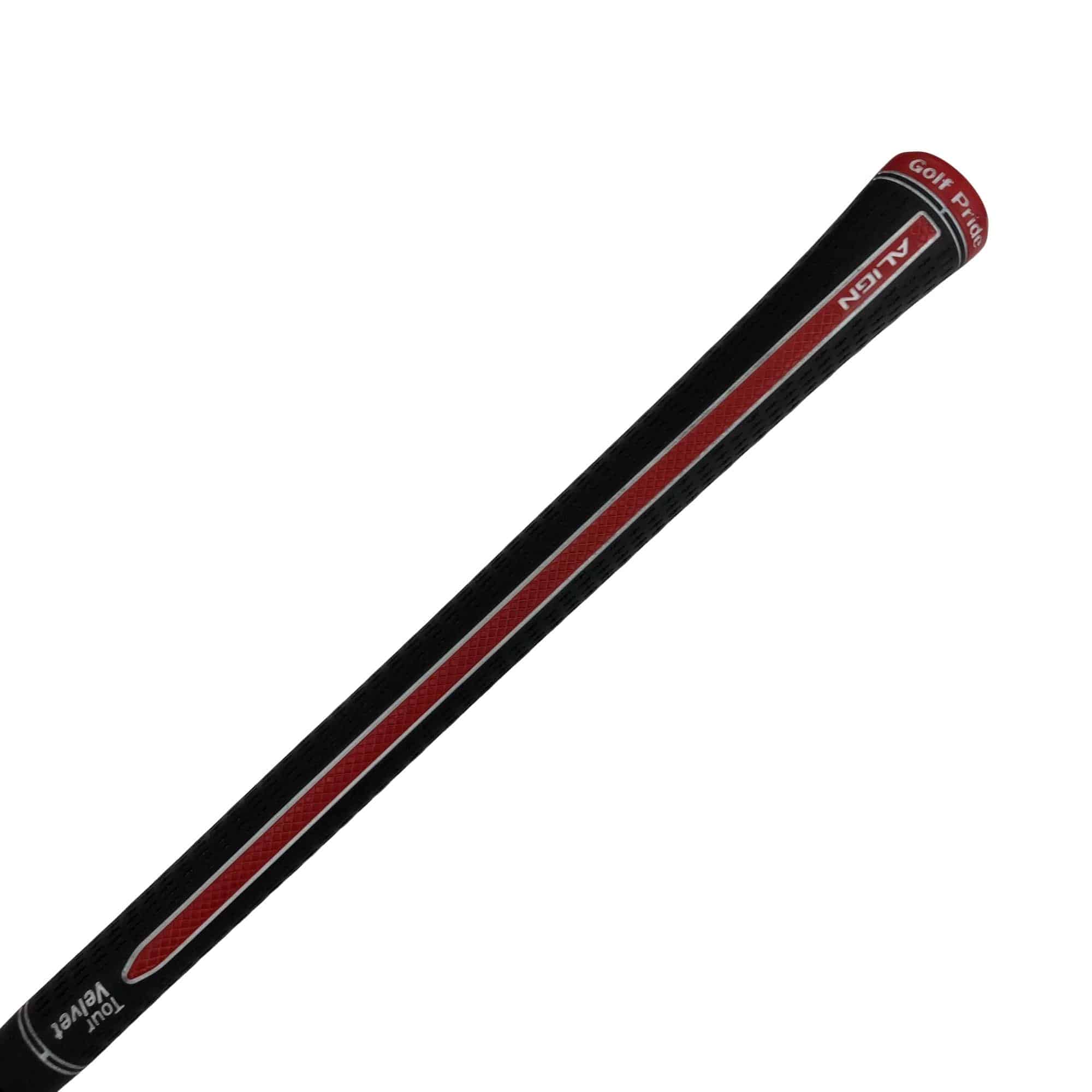 �l�`�i�d�r�s�x�@�b�n�m�p�t�d�r�s�@�a�j�@�l�`�q�`�f�h�m�f�@�X�r�i���{���F�X�{�Z�b�g�j