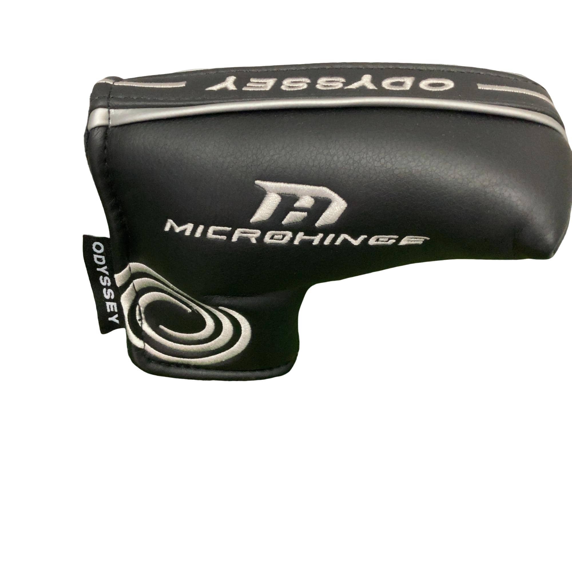 �l�h�b�q�n�g�h�m�f�d�@�c�v�@�R�Q�C���`