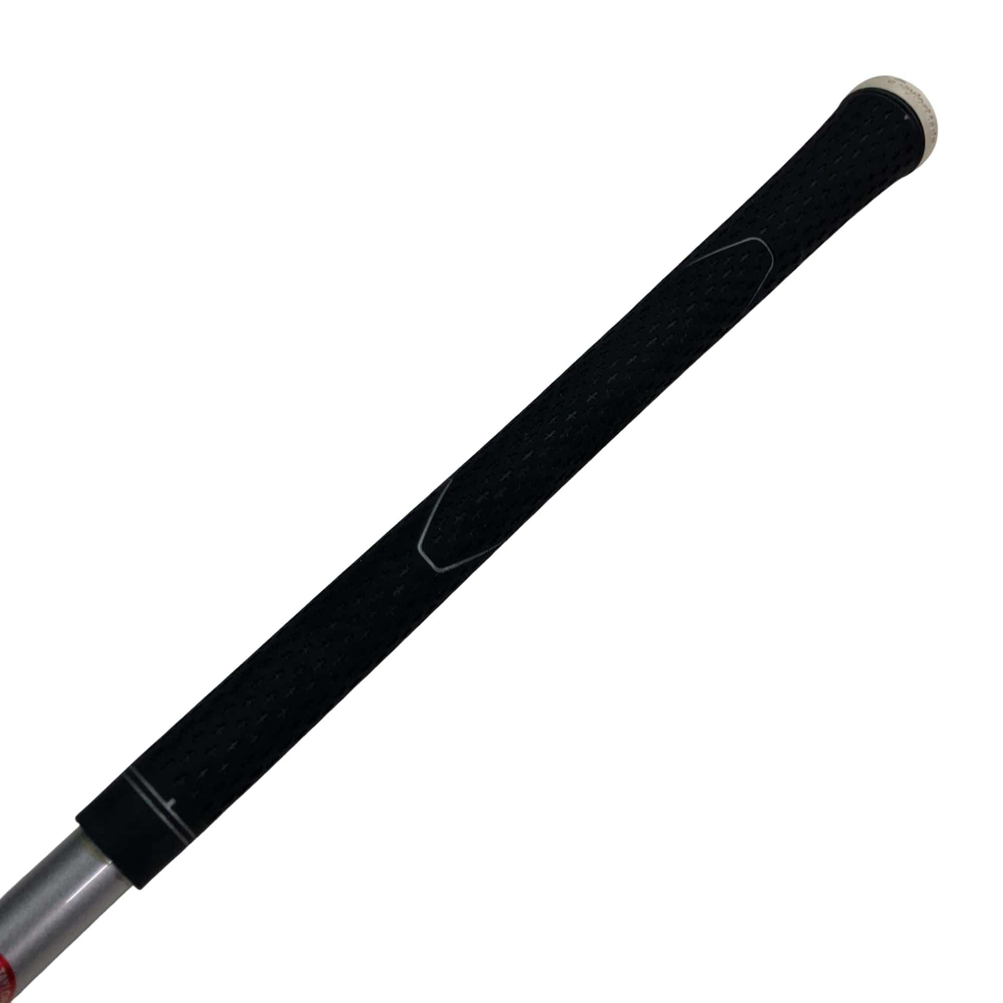 l@fknhqd@Wri{FW{Zbgj