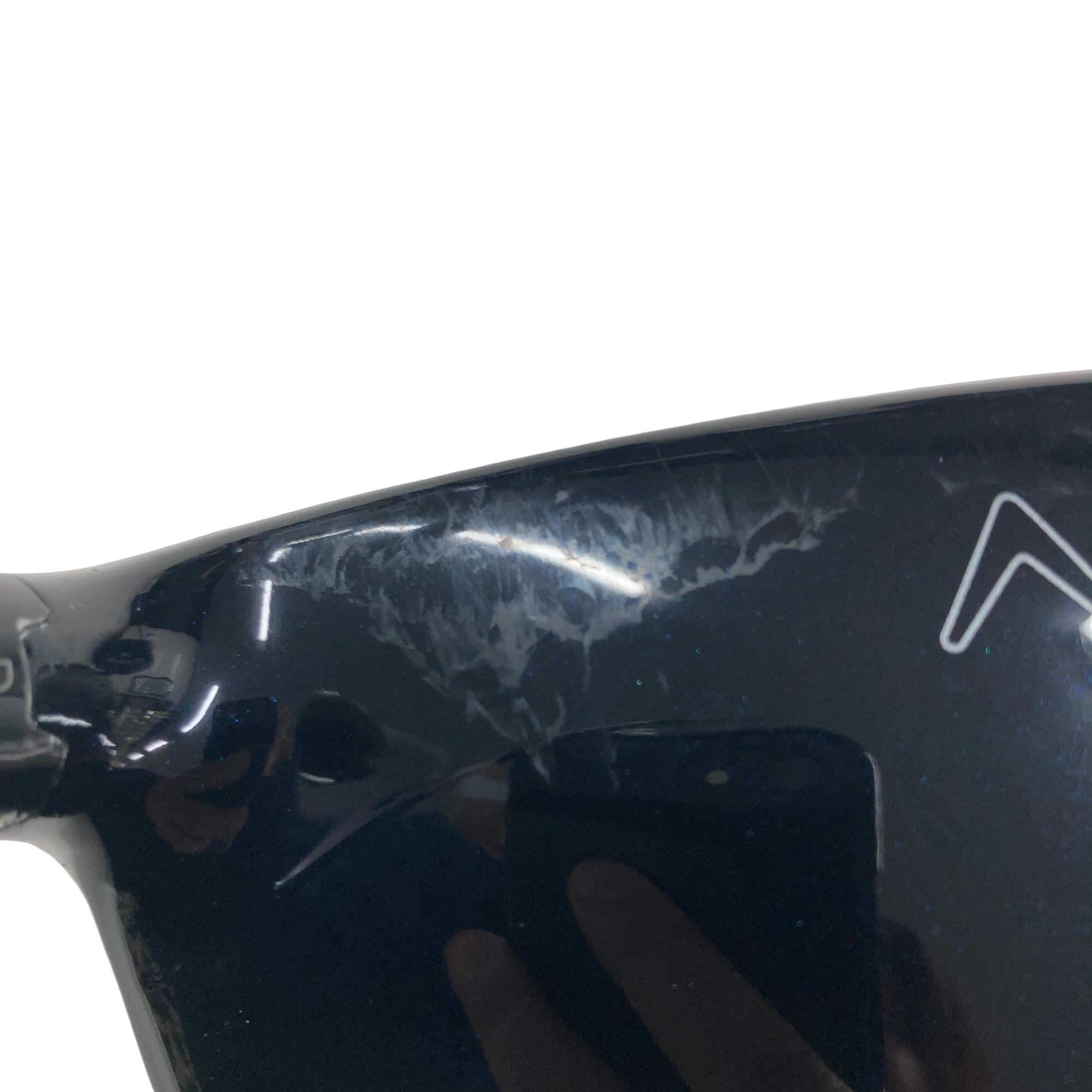 ahf@adqsg`iQOPSj@@X°@tr`