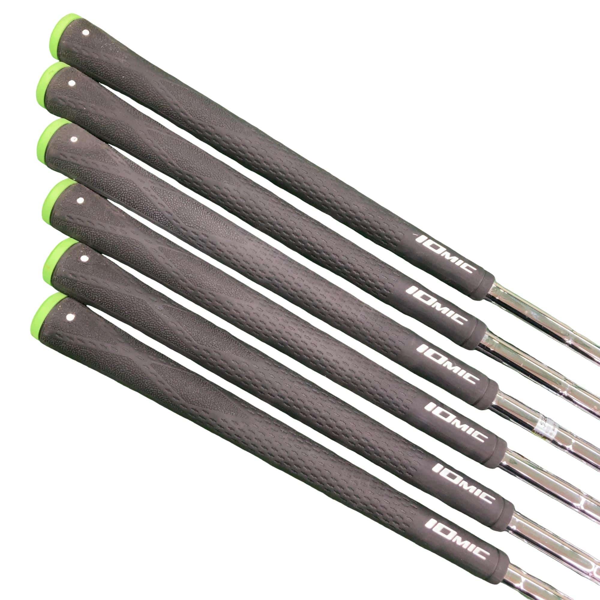 s@`oQ@VPS@Uri{FU{Zbgj