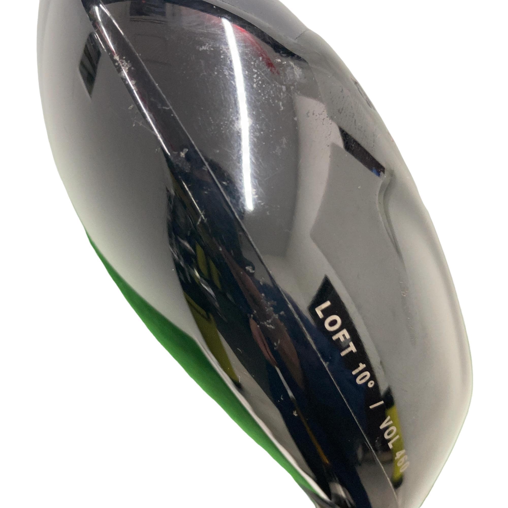 �n�m�n�e�e�i�Q�O�P�V�j�@�j�t�q�n�@�P�O°