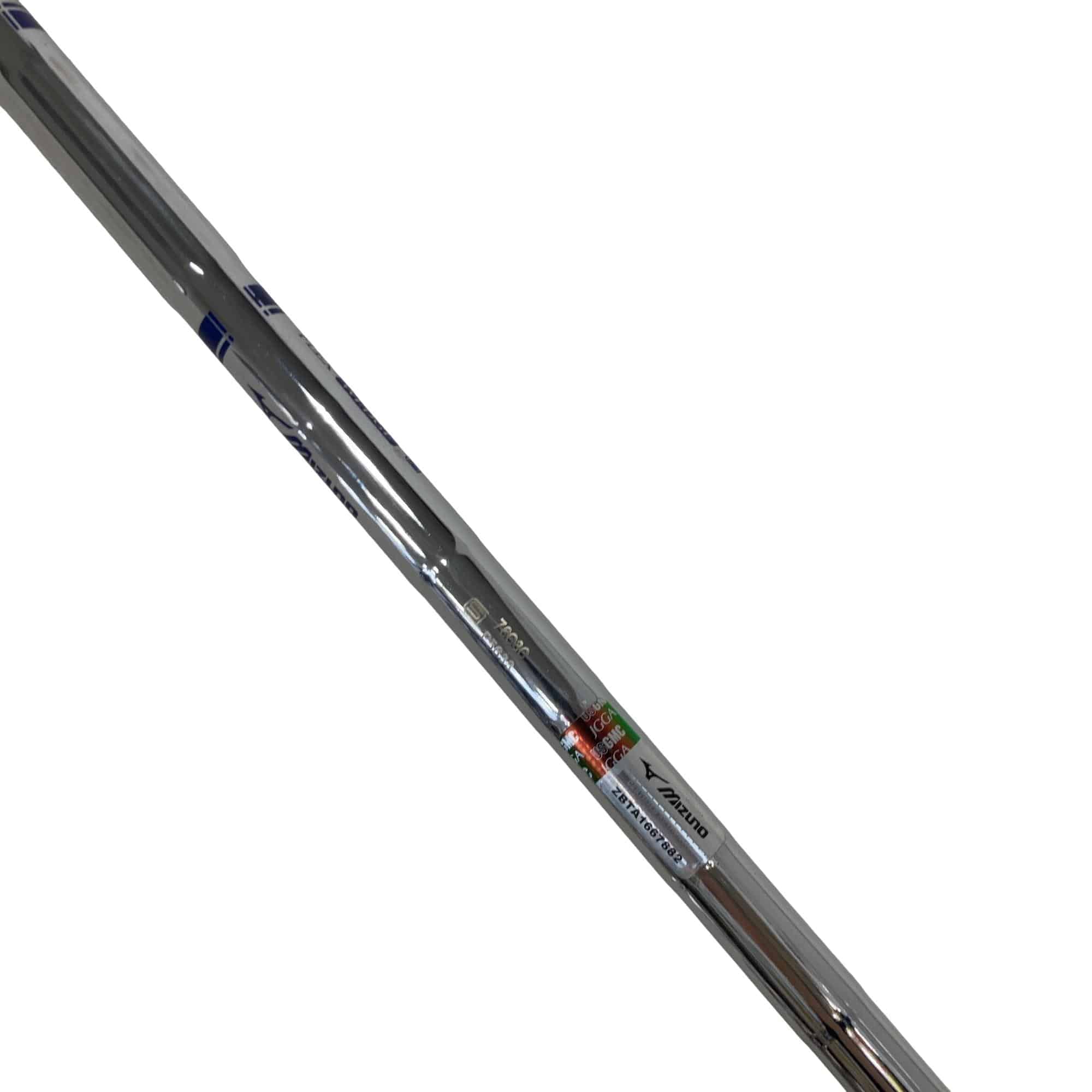 �i�o�w�@�d�h�h�h�@�r�u�@�r�v