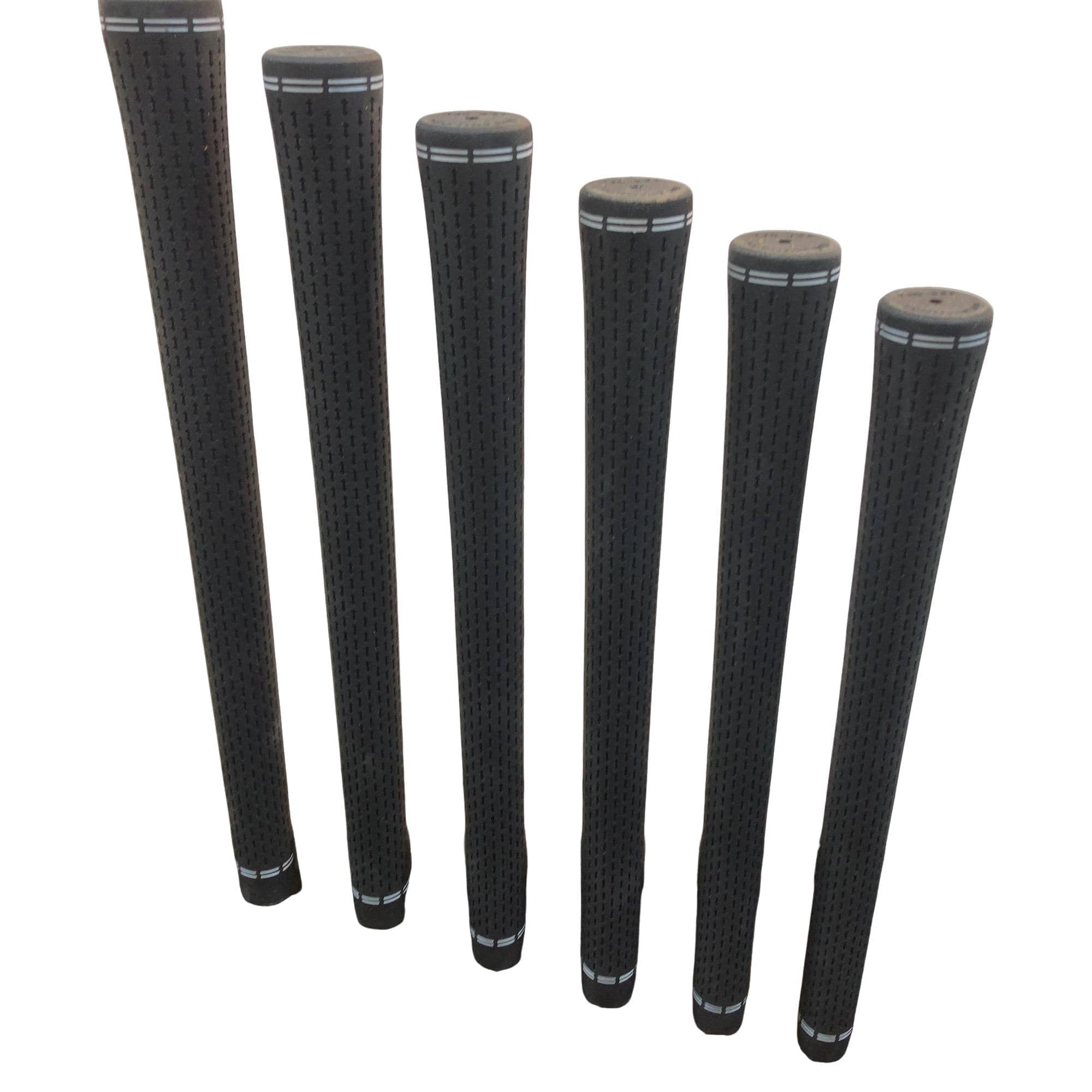 �l�����������@�o�����@�Q�Q�T�@�U�r�i���{���F�U�{�Z�b�g�j