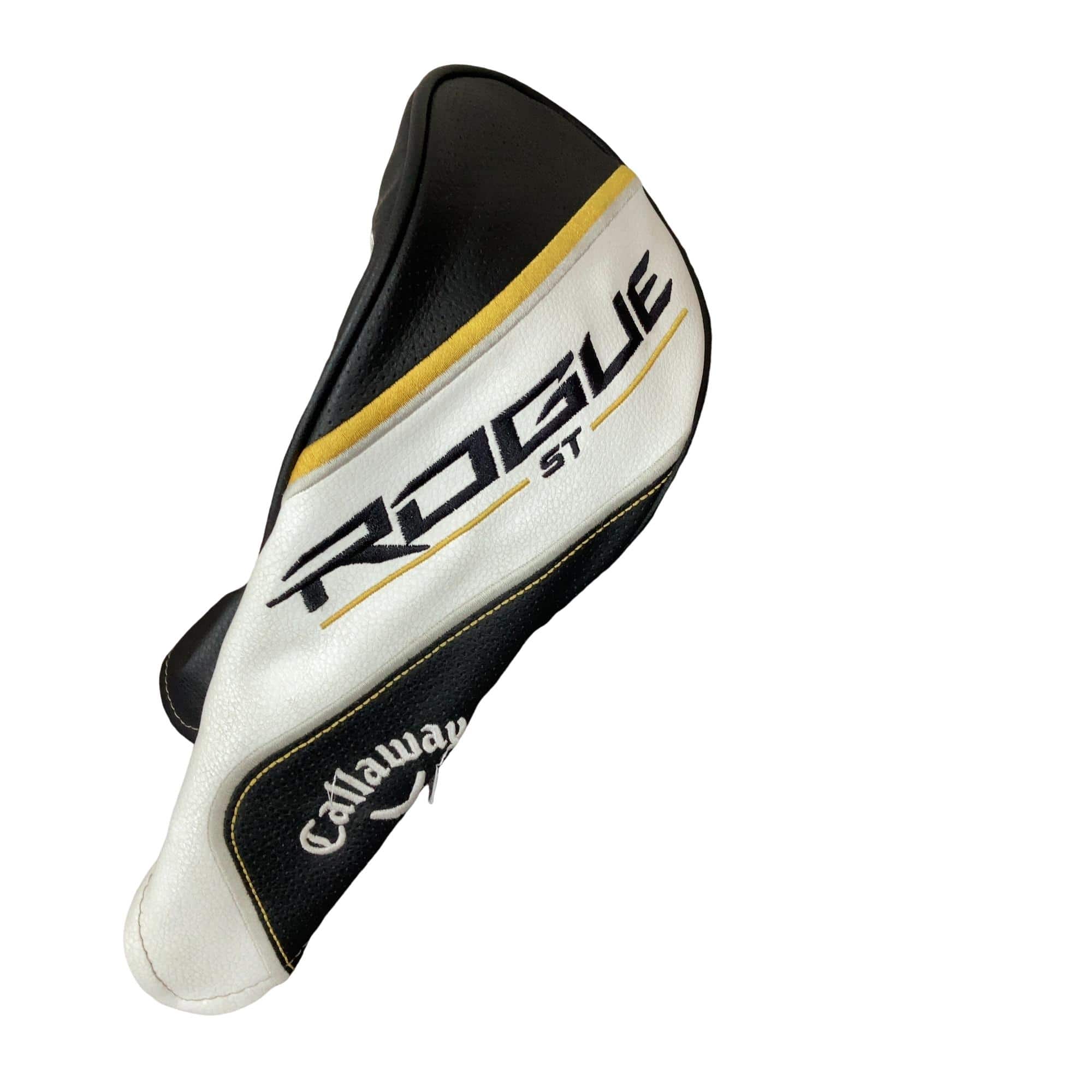 �q�n�f�t�d�@�r�s�@�l�`�w�@�e�`�r�s�@�T�v