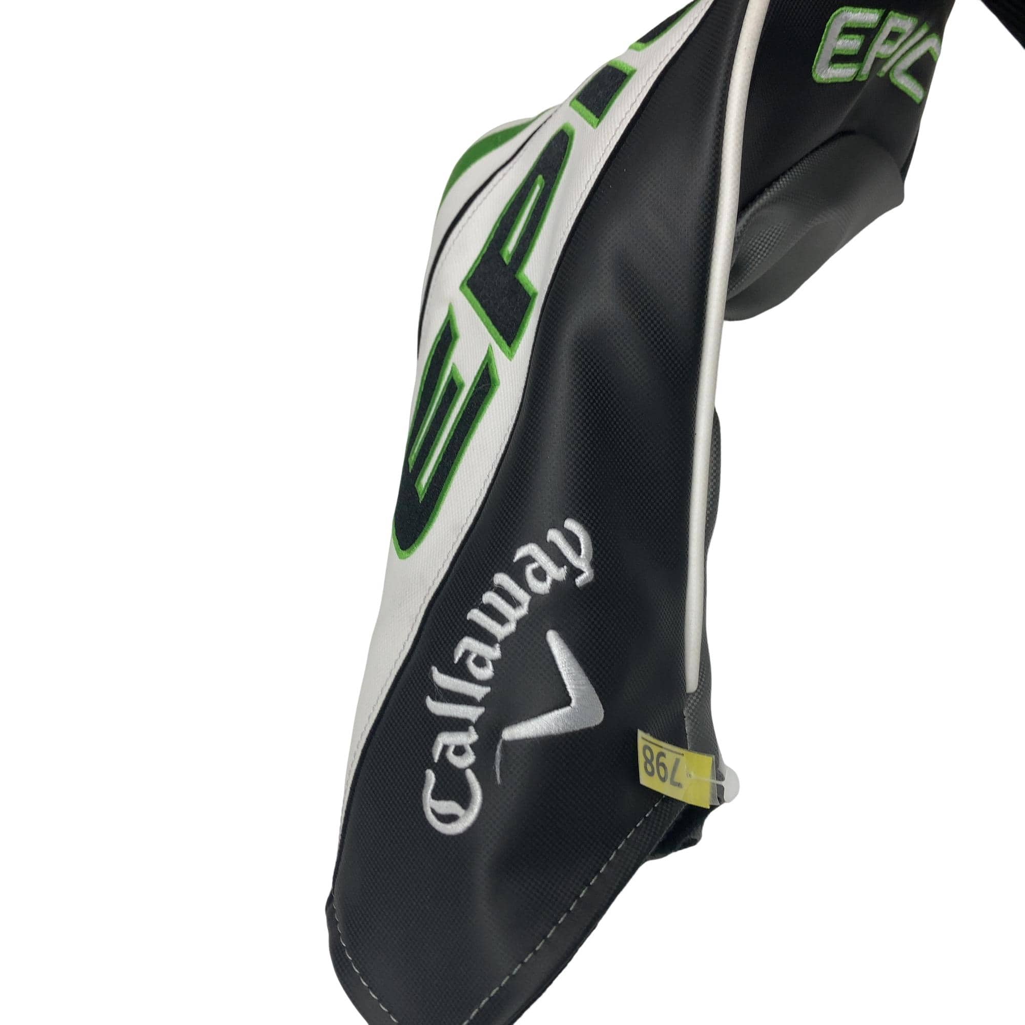 �d�o�h�b�@�l�`�w�@�P�O�D�T°