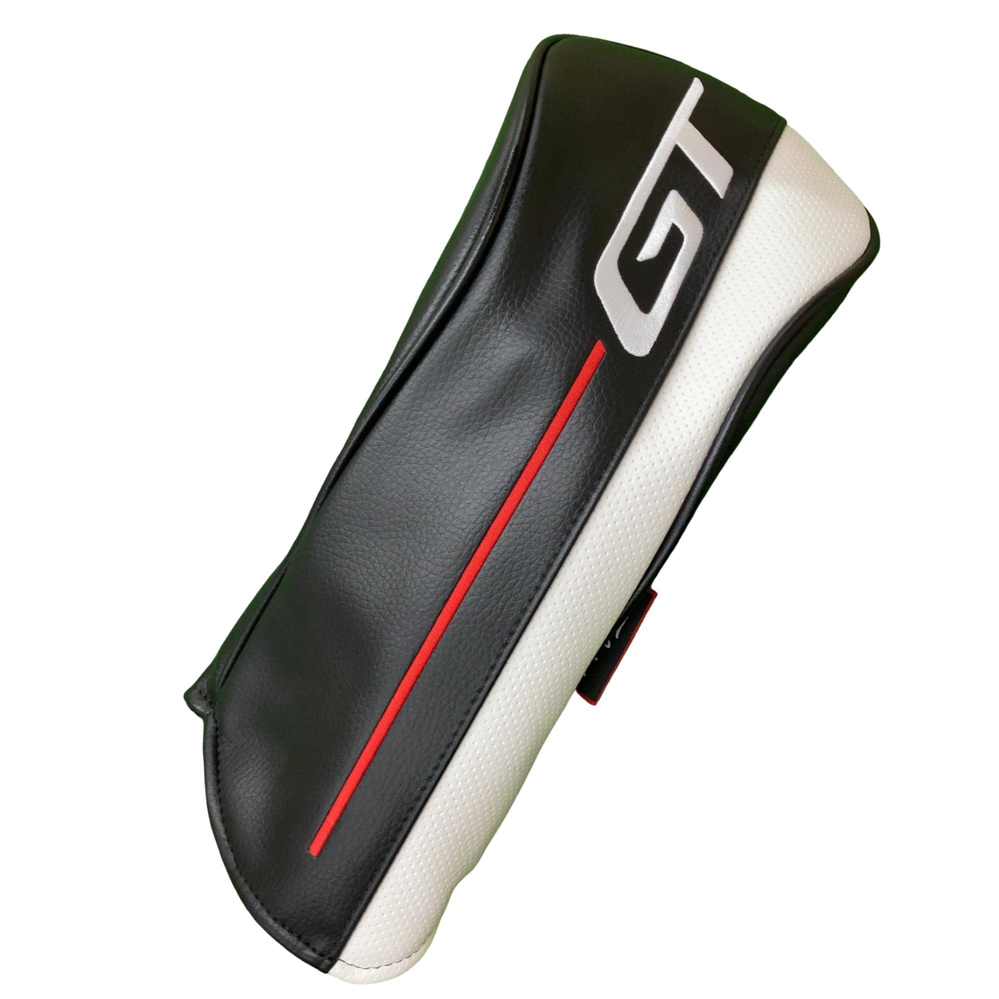 �f�s�P�@�@�X°