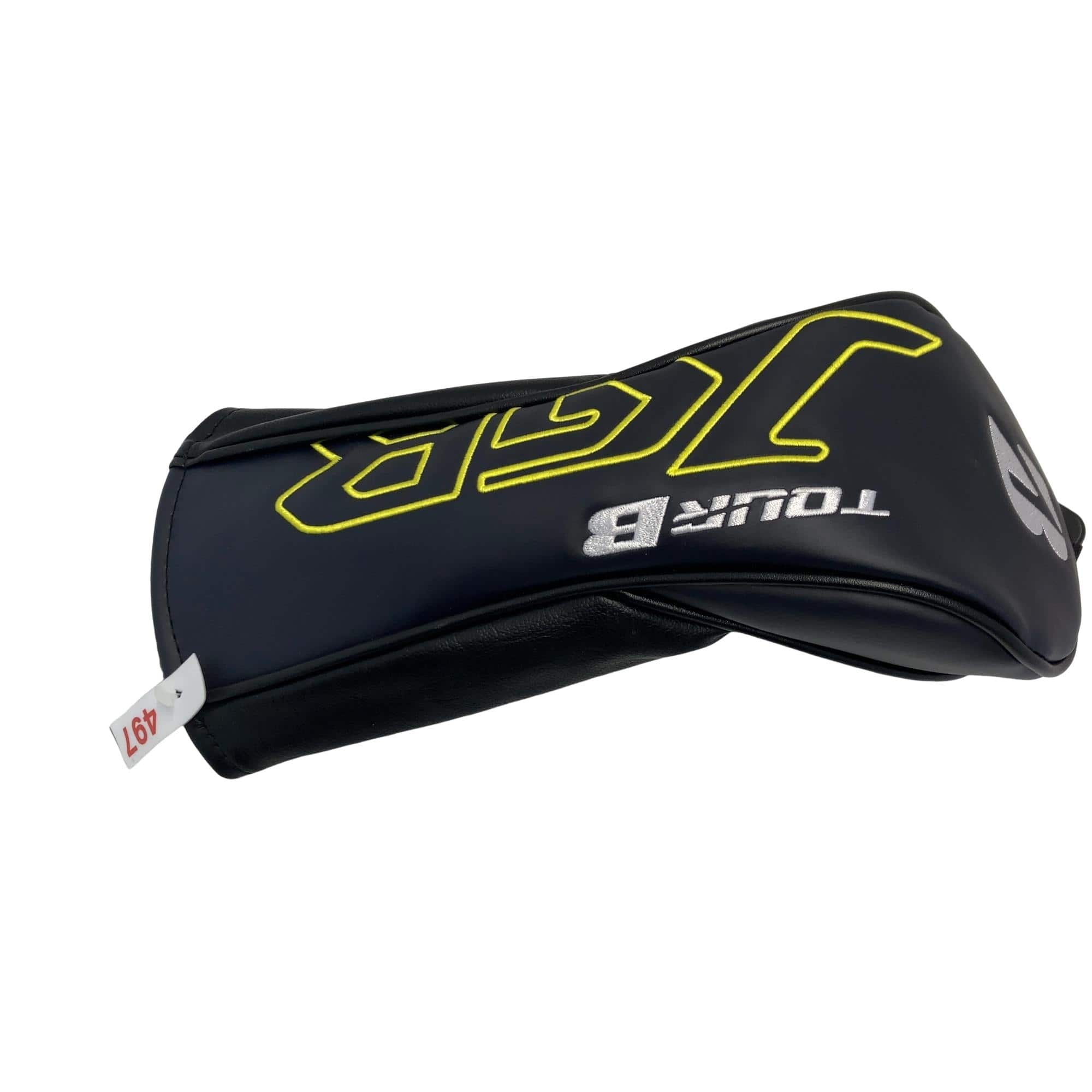 �s�n�t�q�@�a�@�i�f�q�@�T�v