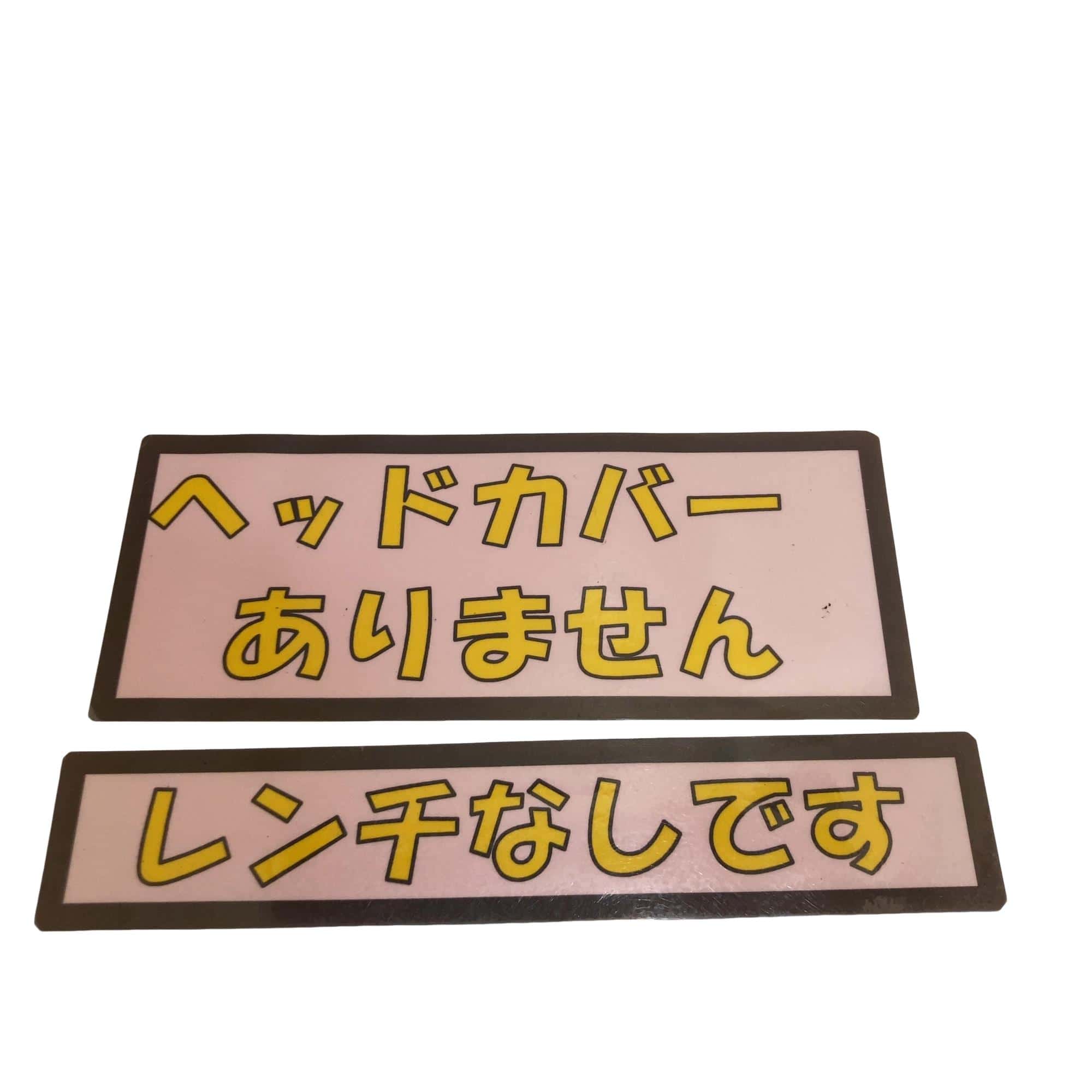 �l�`�u�q�h�j�@�P�O�D�T°