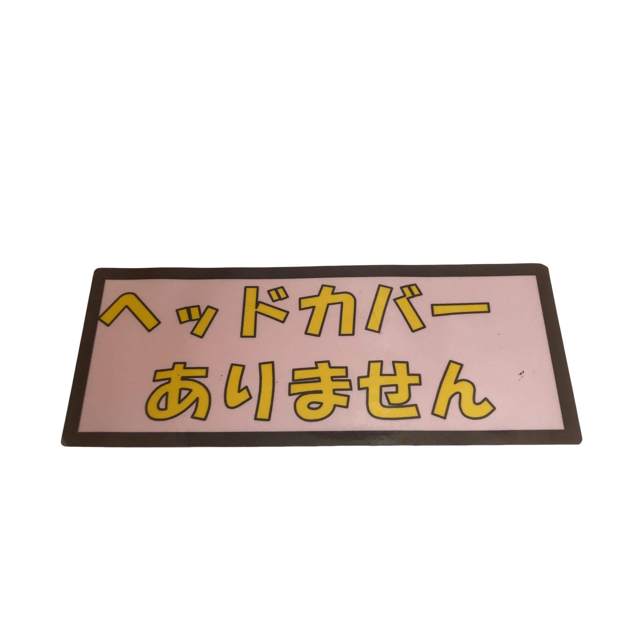 �a�q�h�c�f�d�r�s�n�m�d�@�i�f�q�@�@�X�D�T°