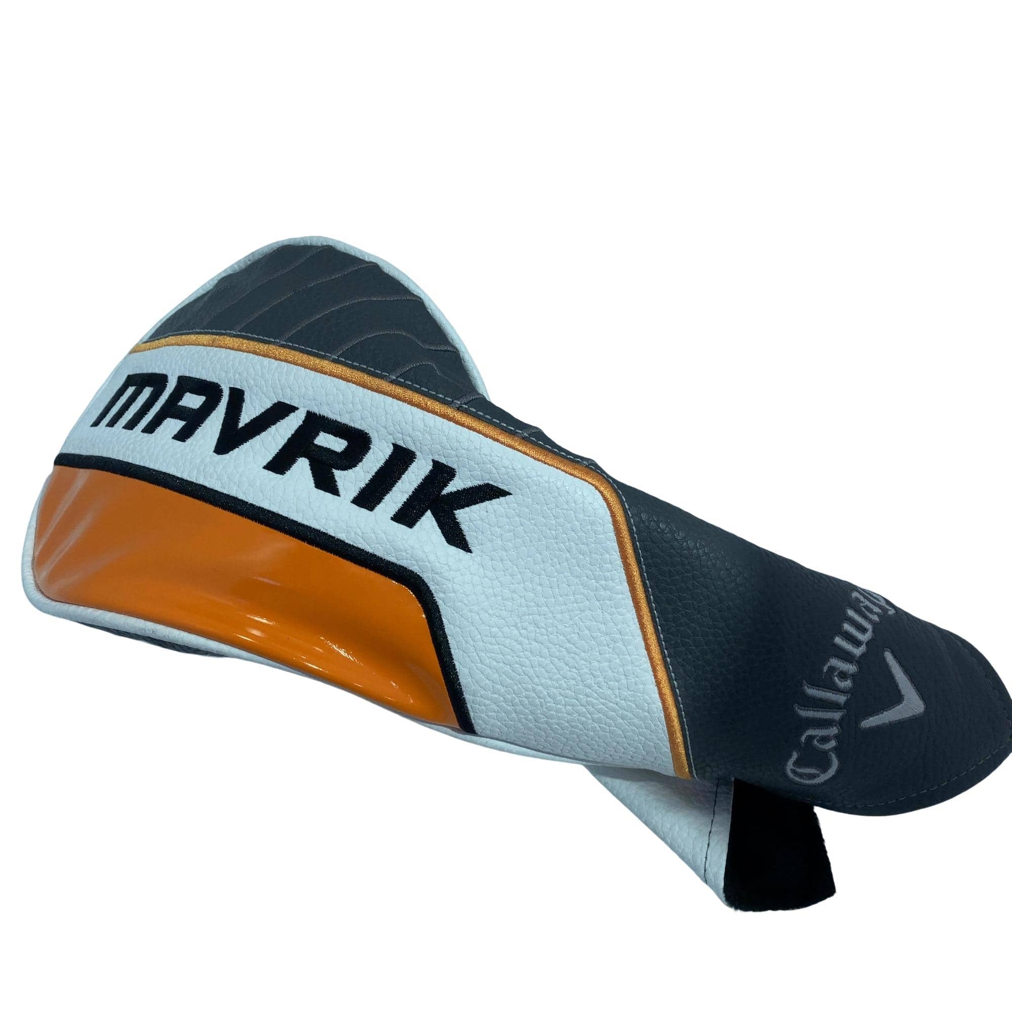 l`uqhjiQOQQj@PODT°@tr`