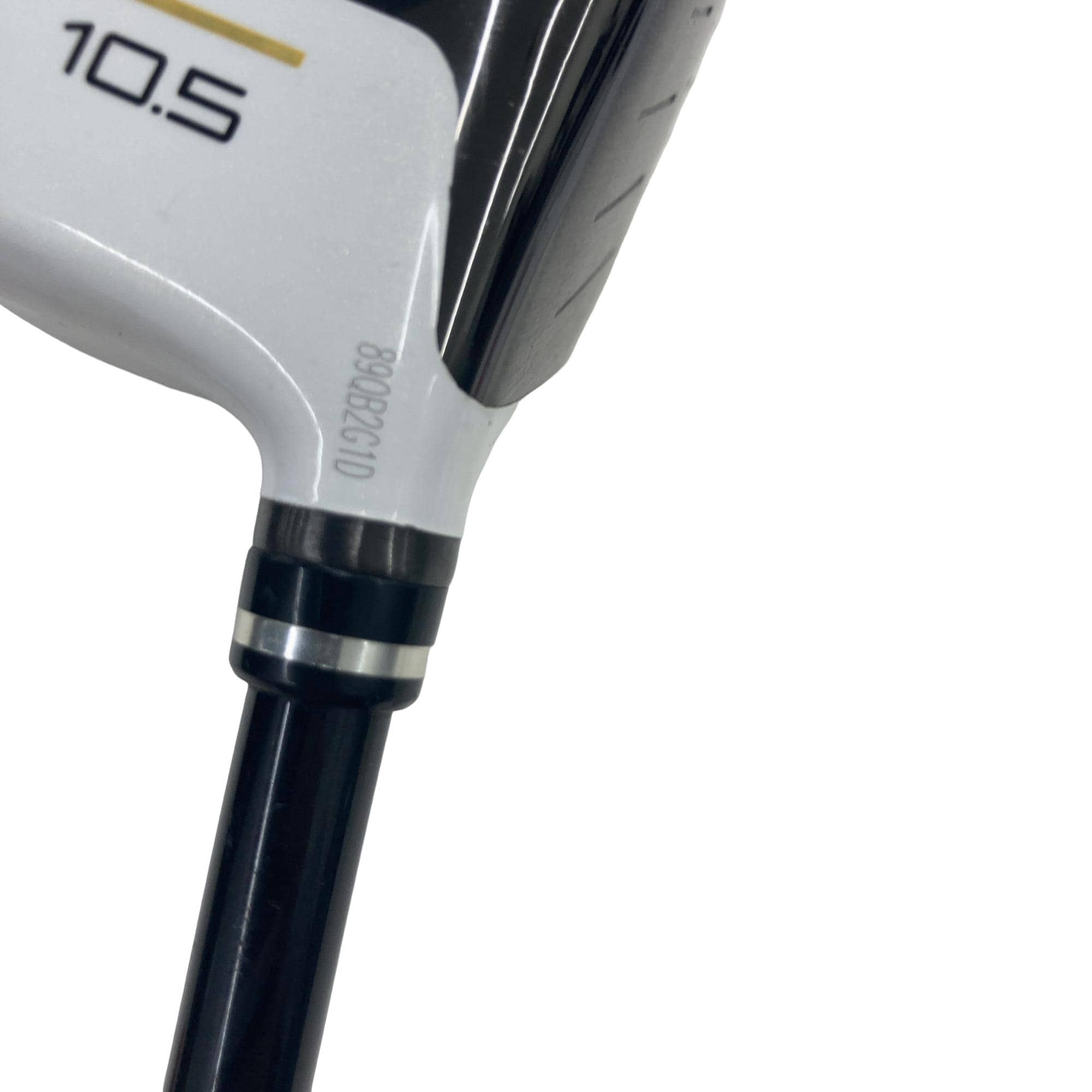 �l�@�f�k�n�h�q�d�@�P�O�D�T°