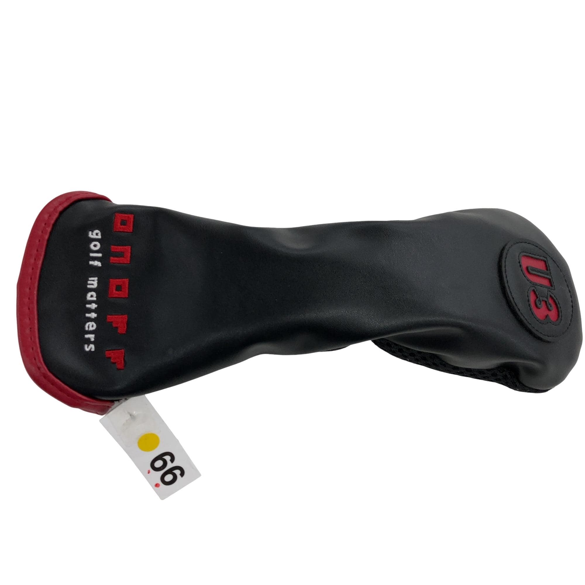 �n�m�n�e�e�@�t�s�h�k�h�s�x�@�v�h�m�f�r�i�Q�O�Q�S�j�@�`�j�`�@�t�R