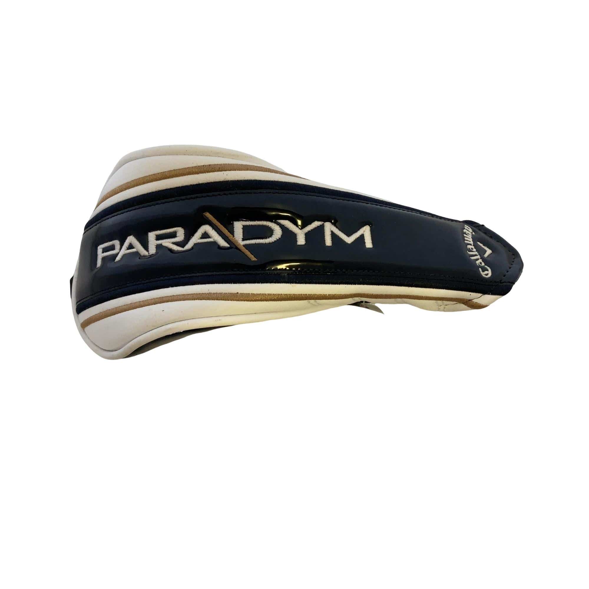 �o�`�q�`�c�x�l�@�w�@�t�S