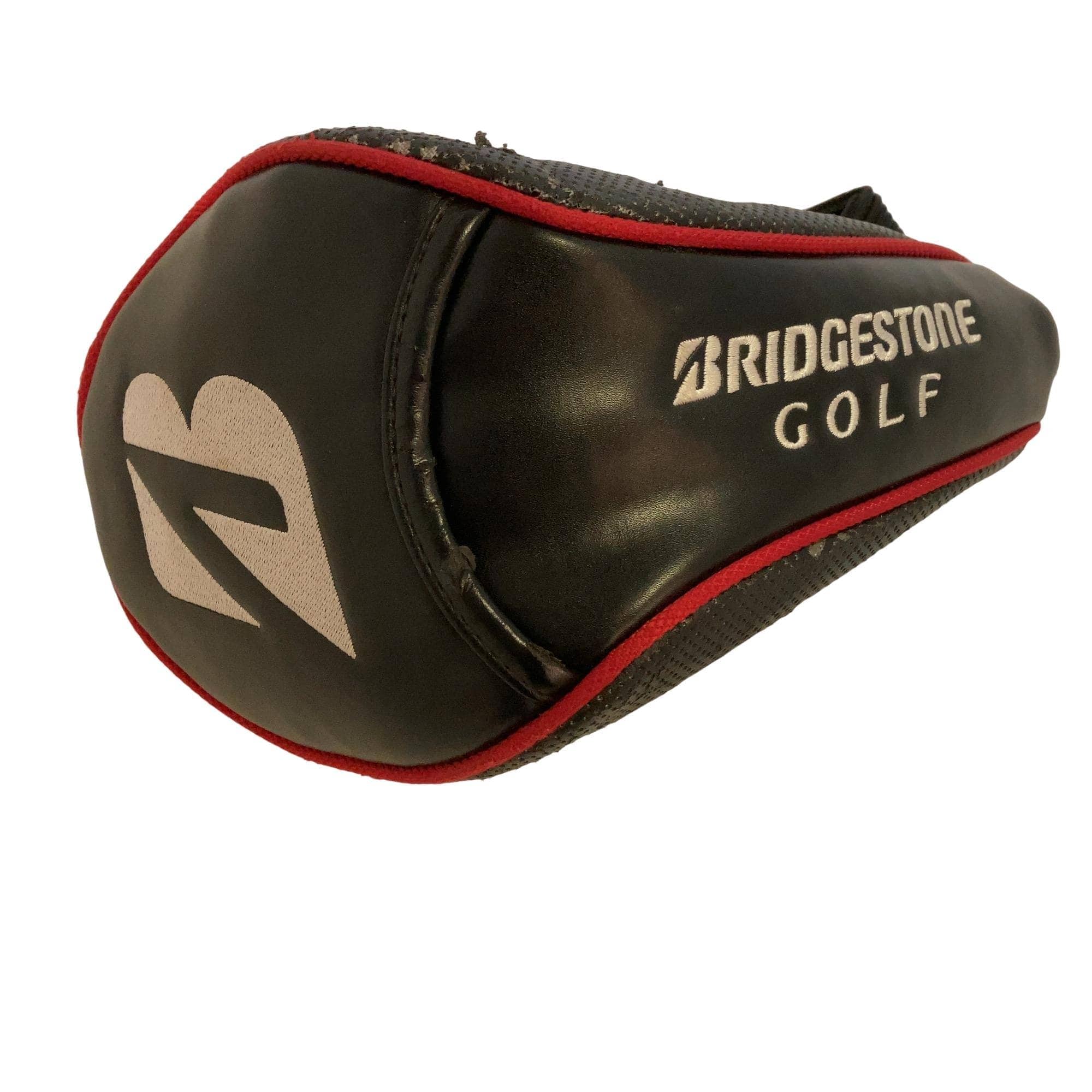 �a�q�h�c�f�d�r�s�n�m�d�@�i�V�P�T�@�a�T�@�@�X�D�T°