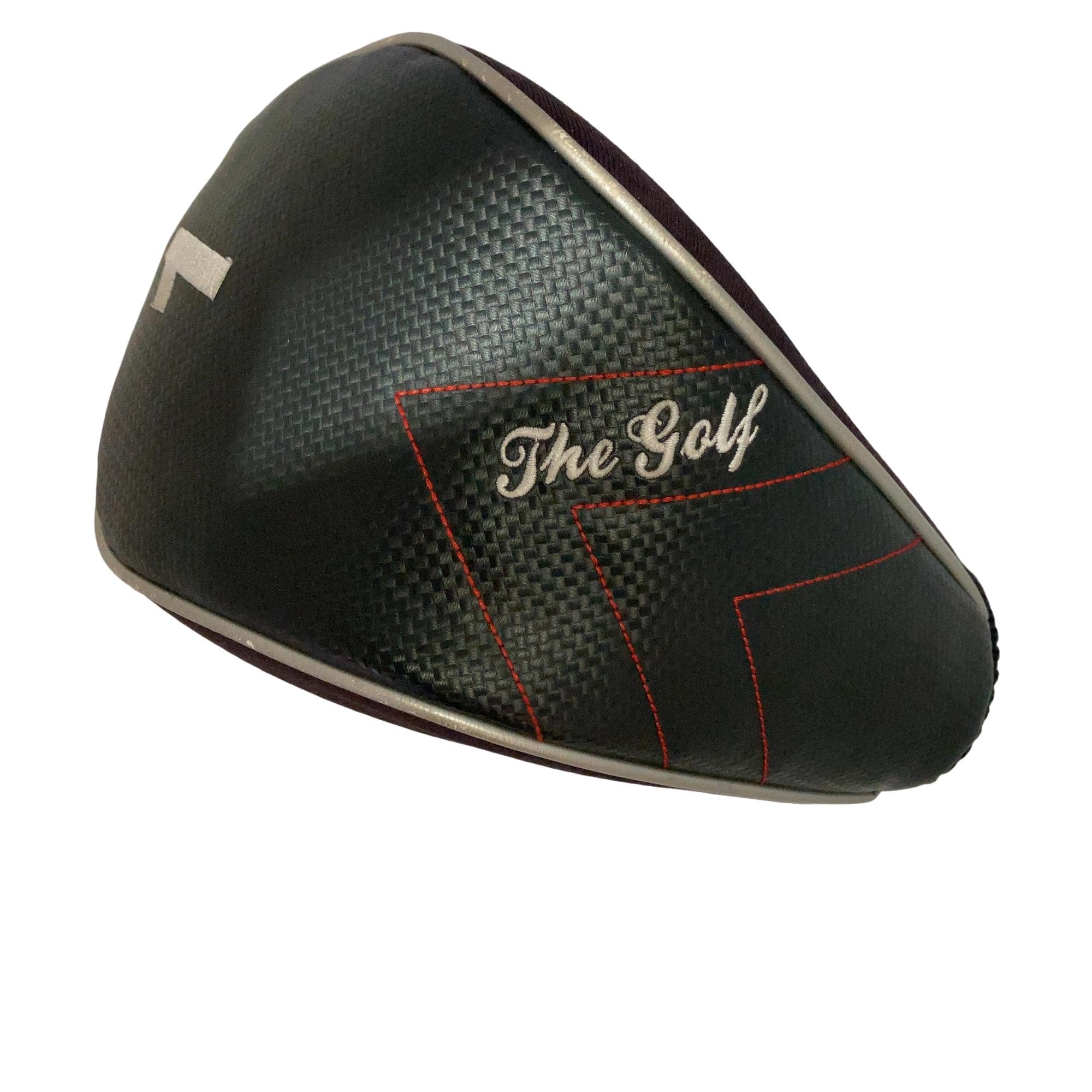 cdb`s`m@roddc@`dqn@PODT°