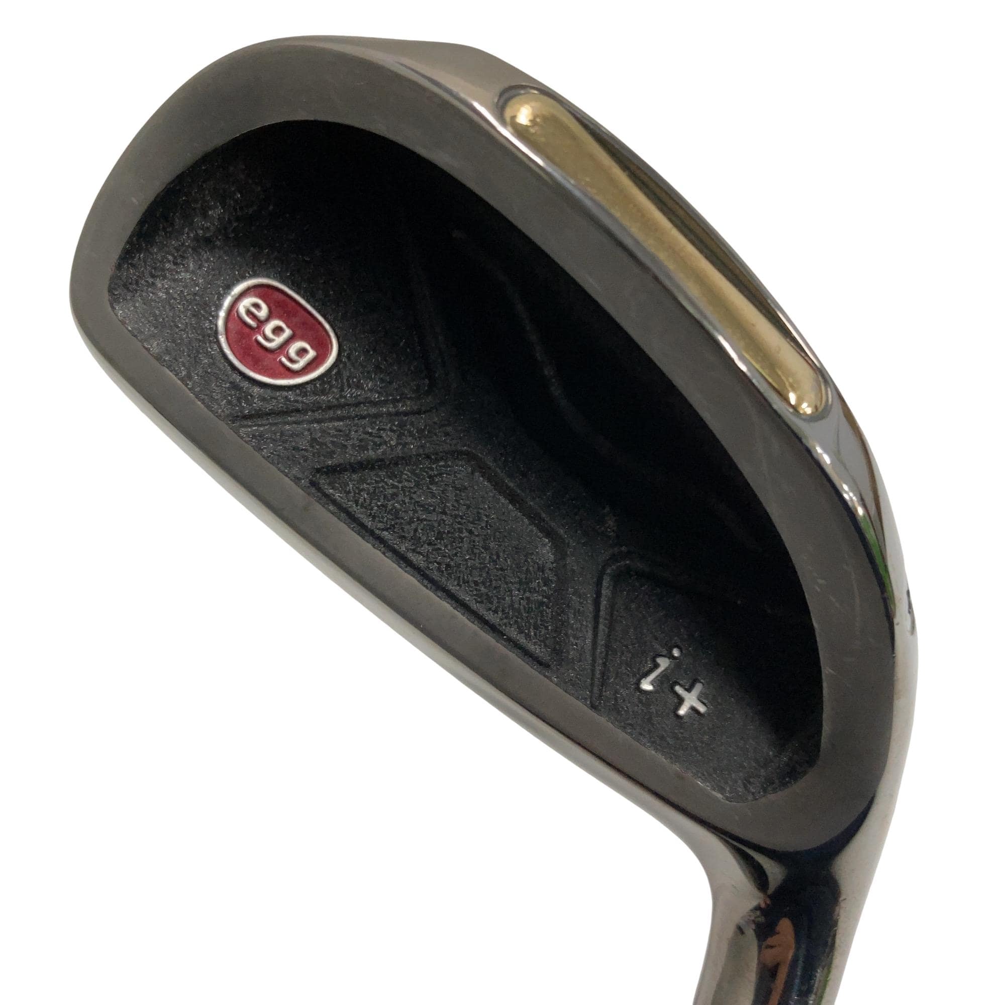 �������@���{�i�Q�O�P�R�j�@�t�U�@���f�B�[�X