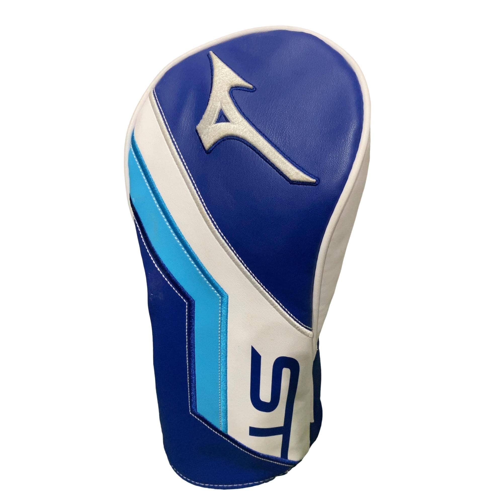 l@rs|y@QRO@XDT°@teB