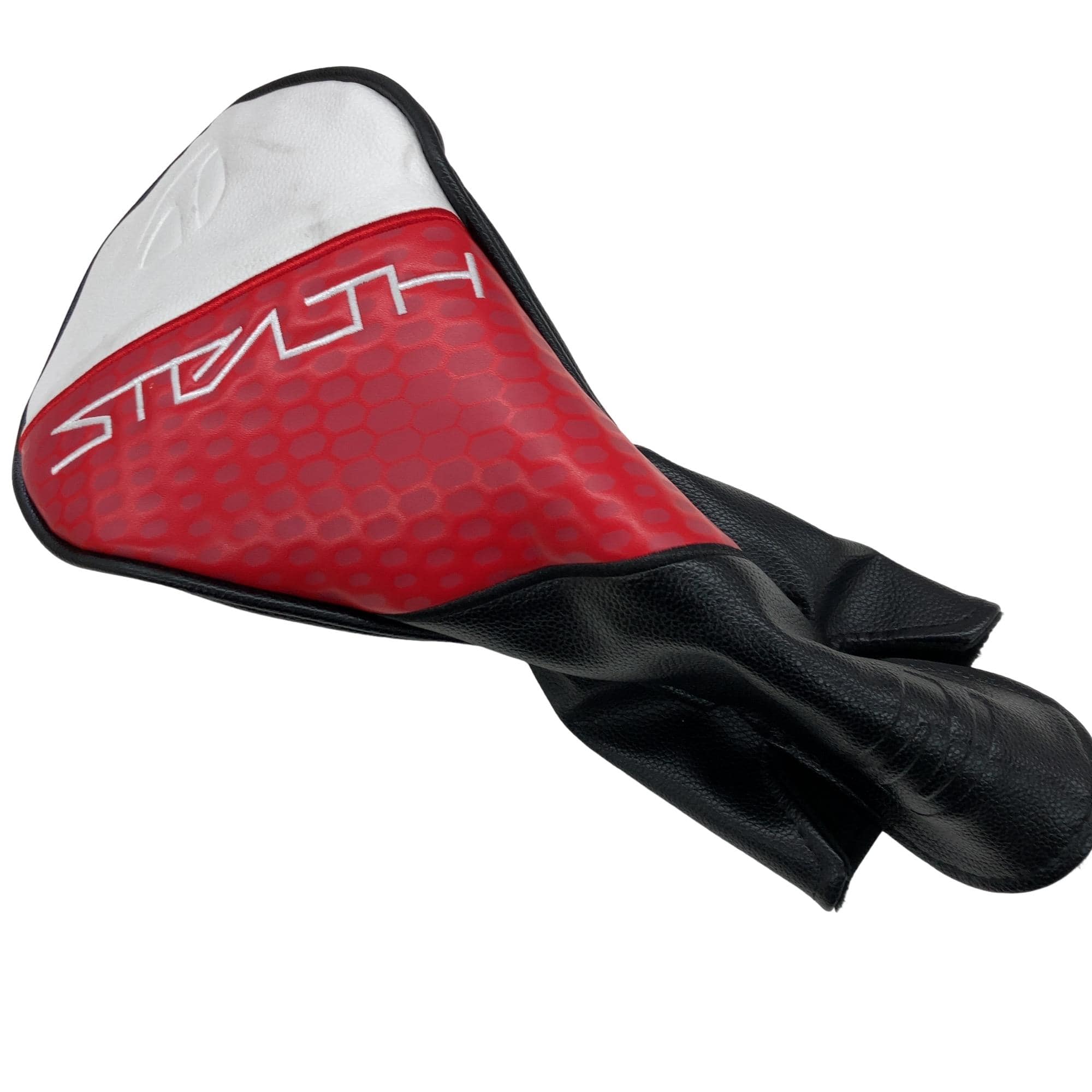 �r�s�d�`�k�s�g�Q�@�P�O�D�T°