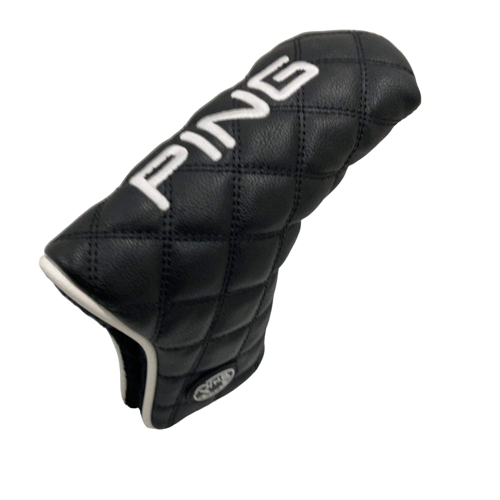 ohmf@`mrdq@ciQOQSj@RSC`