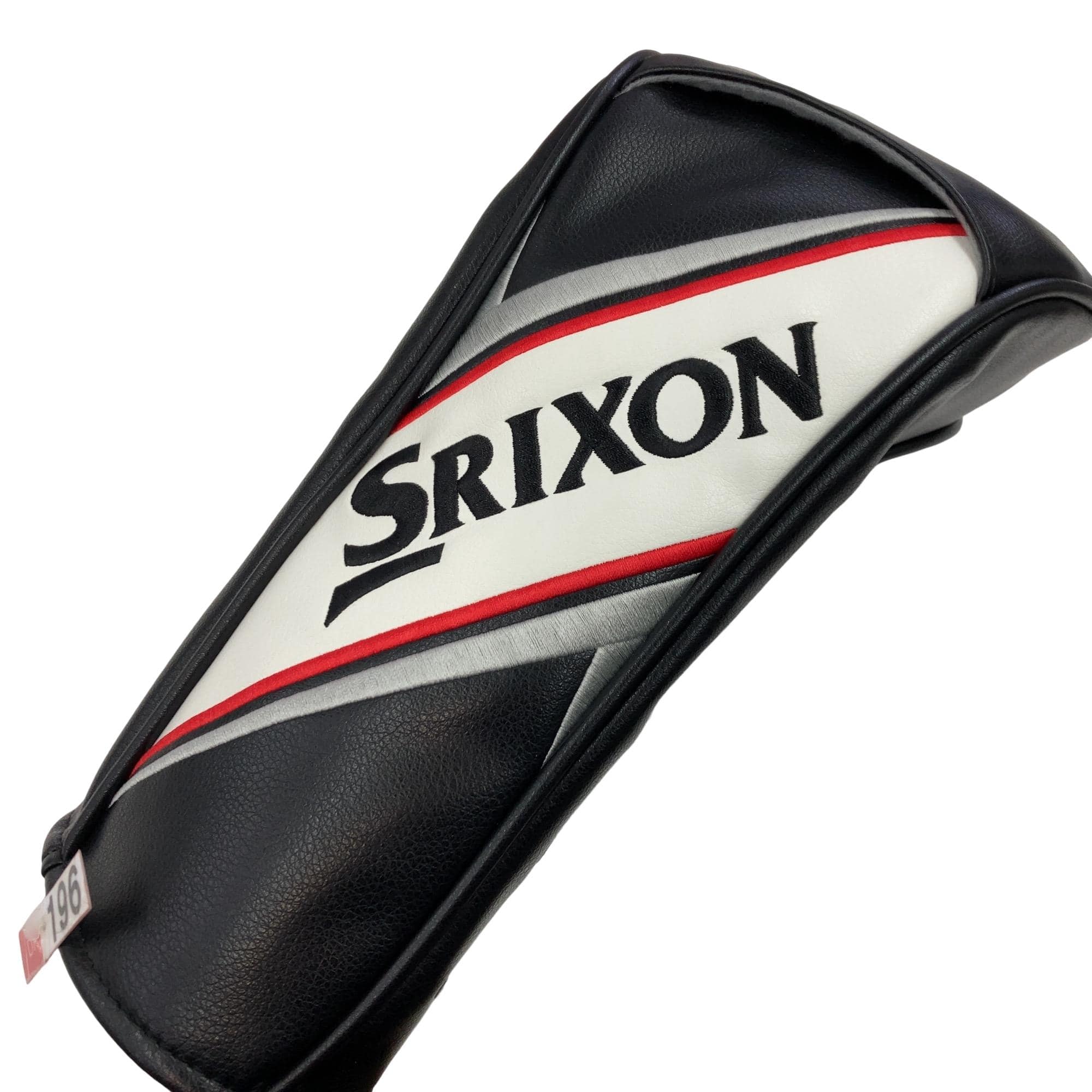 �r�q�h�w�n�m�@�y�w���@�P�O�D�T°