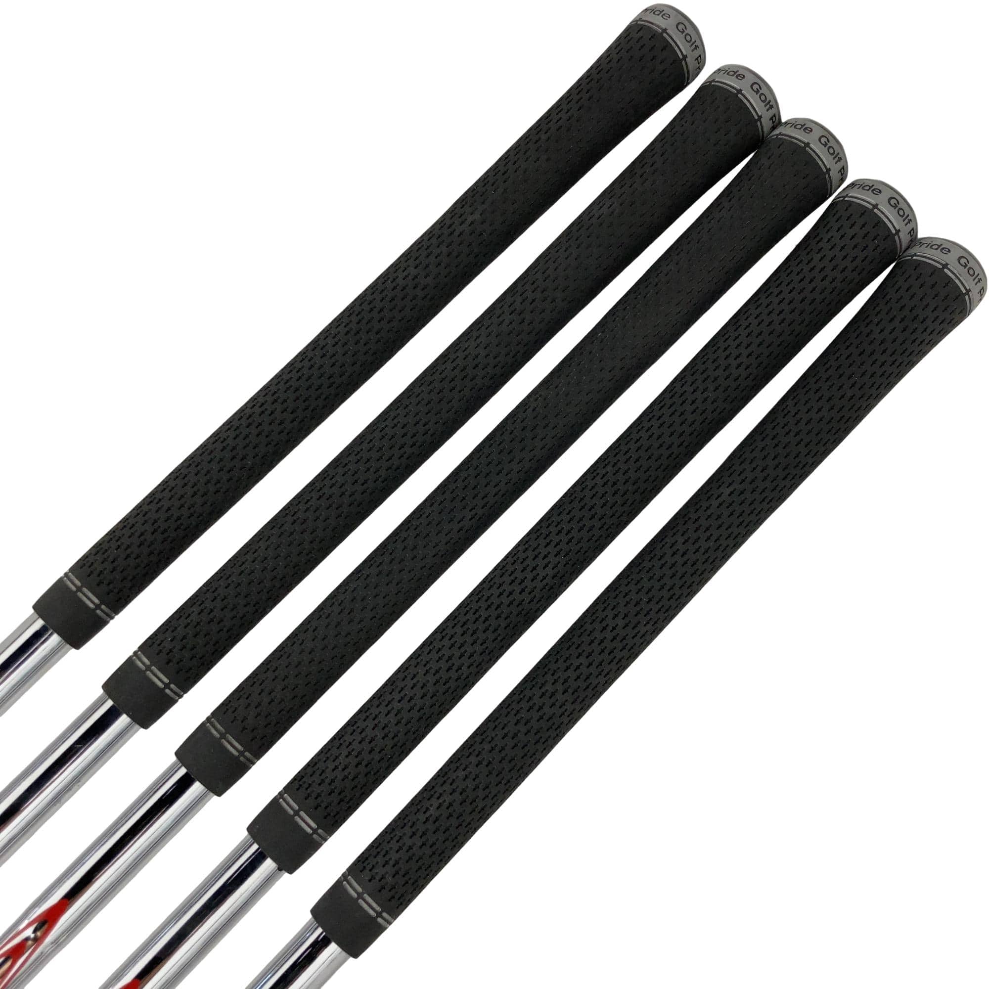 �o�`�q�`�c�x�l�@�T�r�i���{���F�T�{�Z�b�g�j