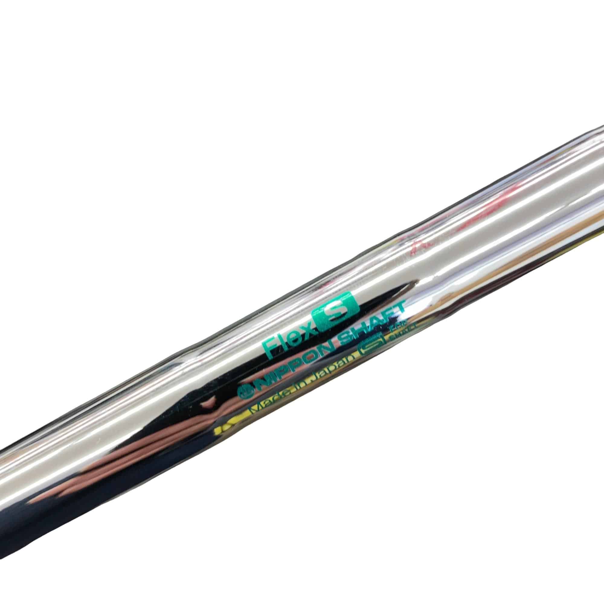 �a�q�h�c�f�d�r�s�n�m�d�@�a�h�s�h�m�f�@�r�o�h�m�@�T�U°�^�P�O°�`