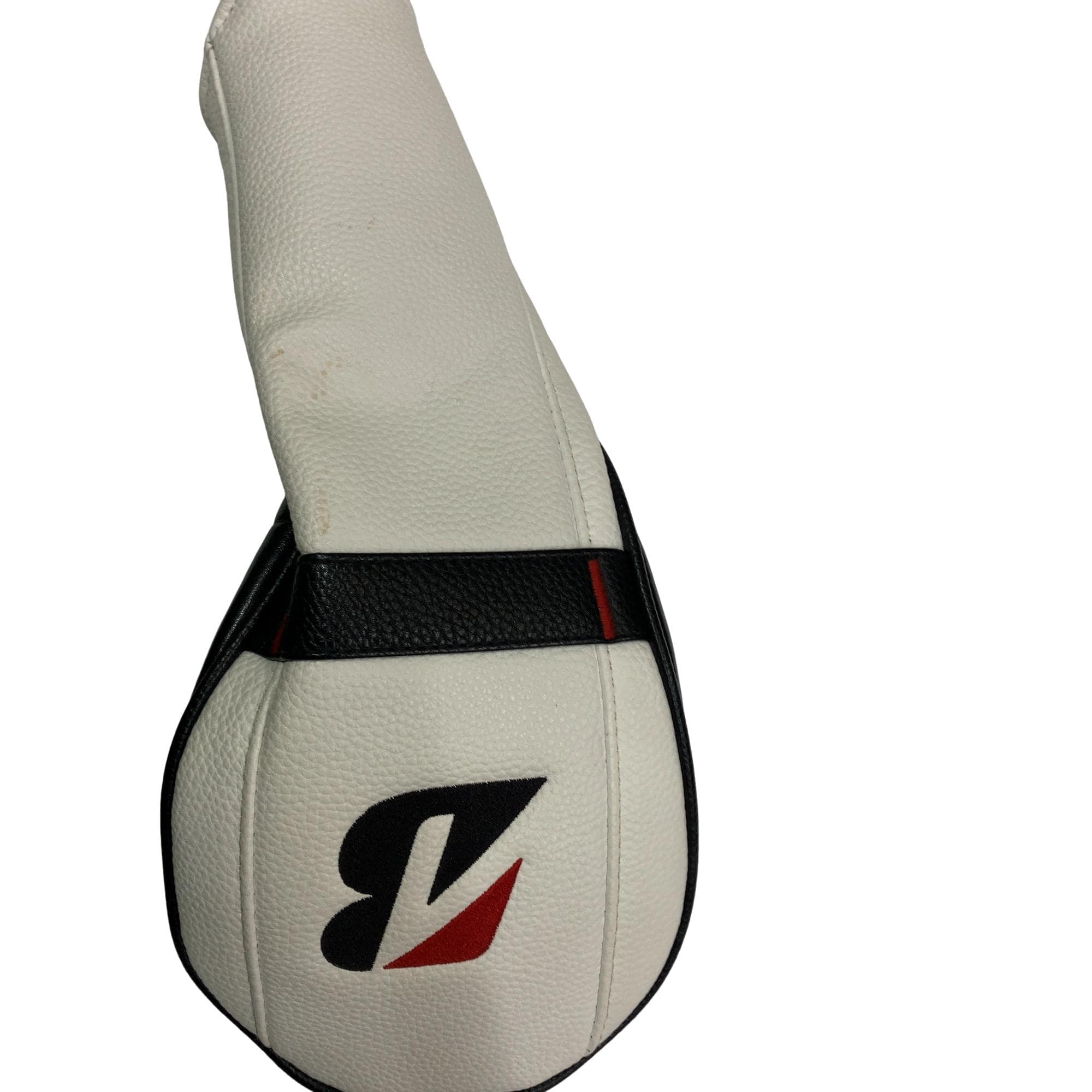 �a�q�h�c�f�d�r�s�n�m�d�@�a�P�@�@�X�D�T°