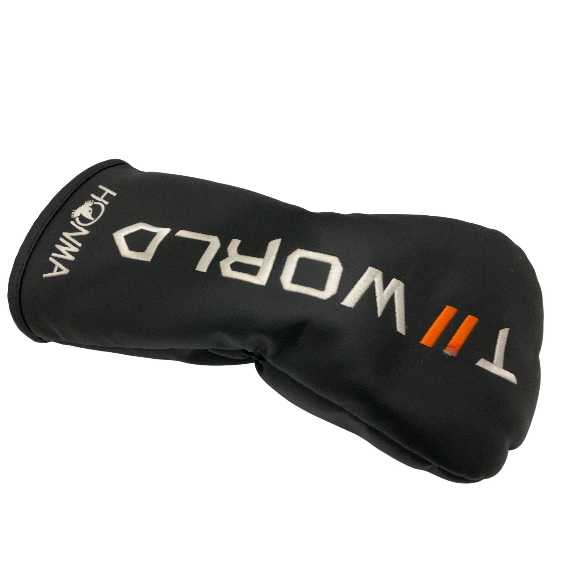 sntq@vnqkc@svVSV@SUO@PODT°