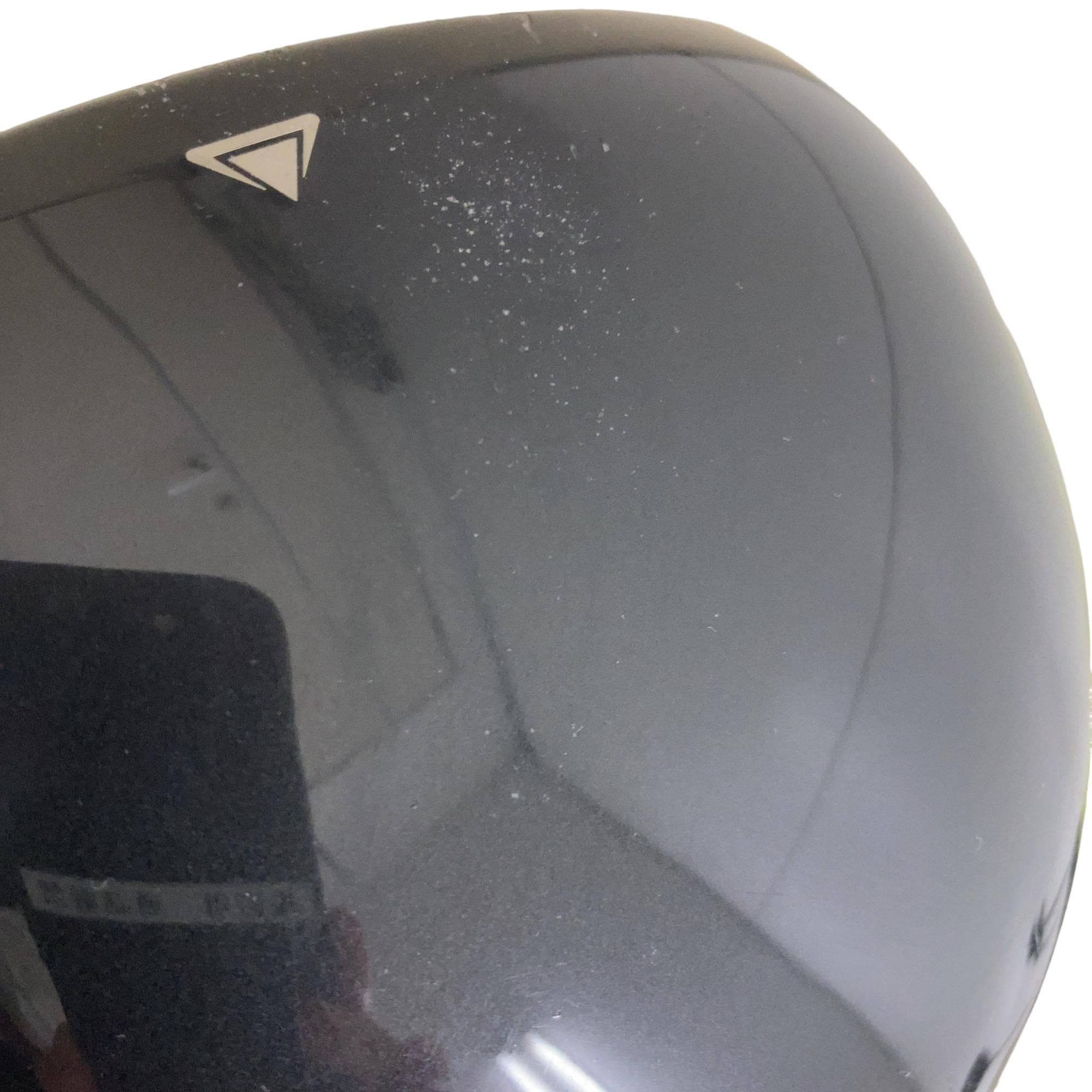 �X�P�V�@�c�Q�@�P�O�D�T°�@�t�r�`